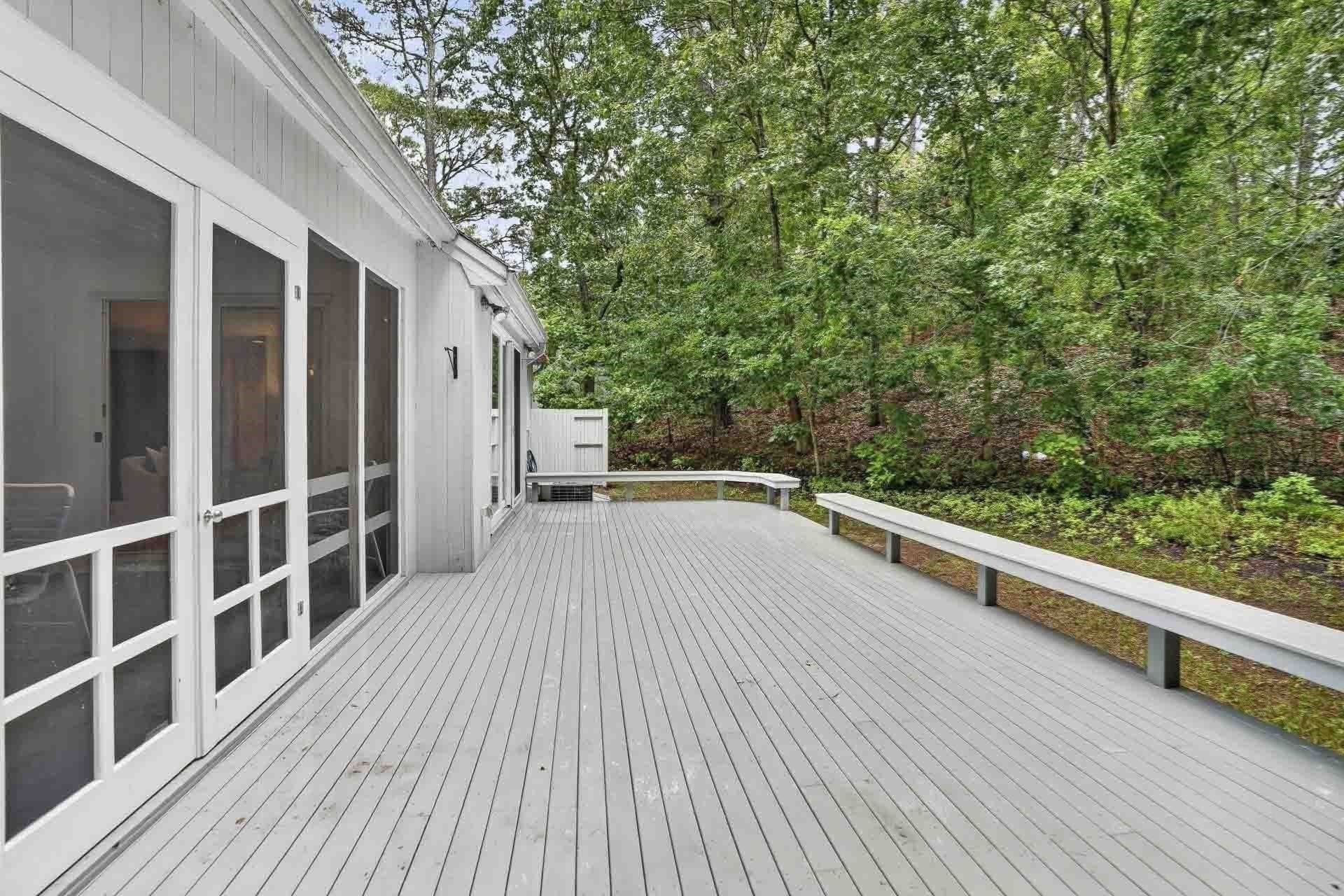 20 Hidden Cove Property Photo 39