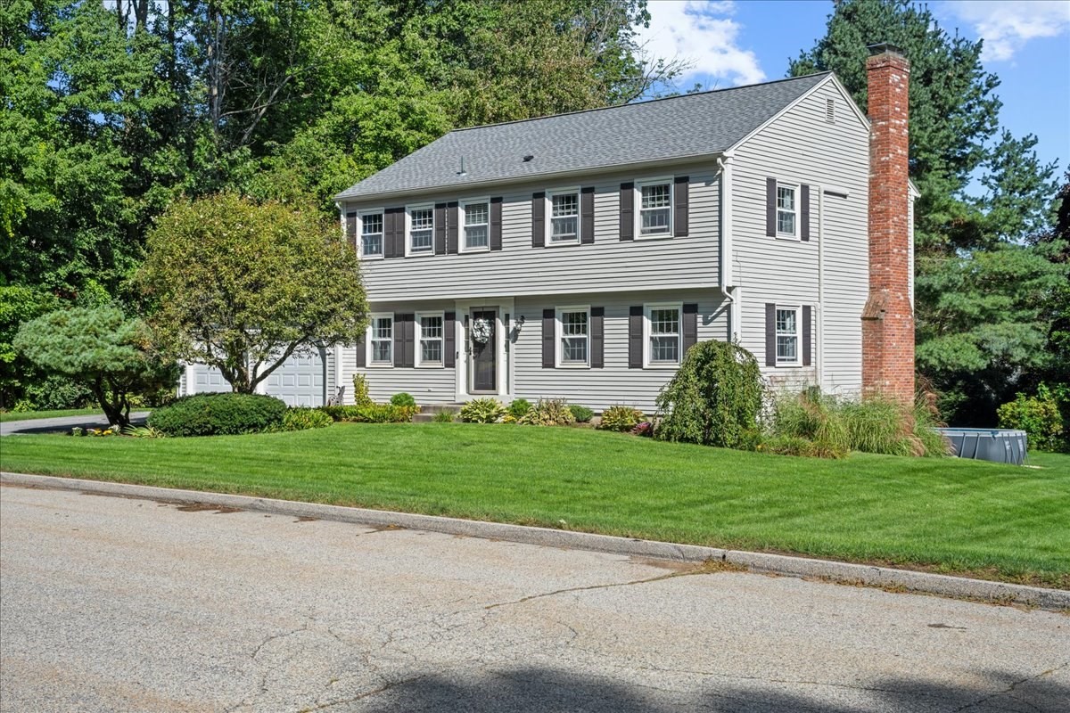 4 Robertson Rd Property Photo 1