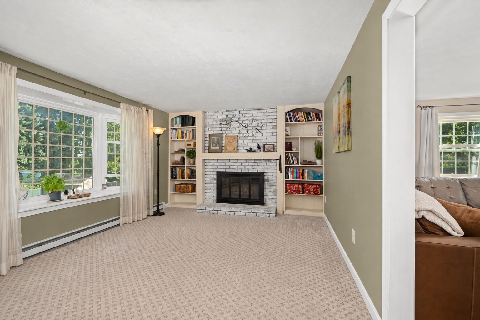 4 Robertson Rd Property Photo 15