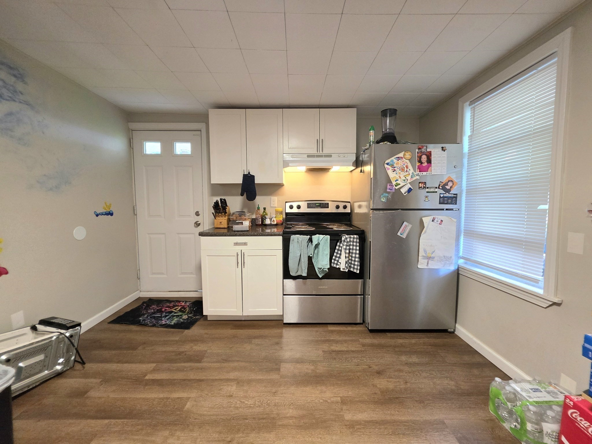 2057-2061 High St Property Photo 6