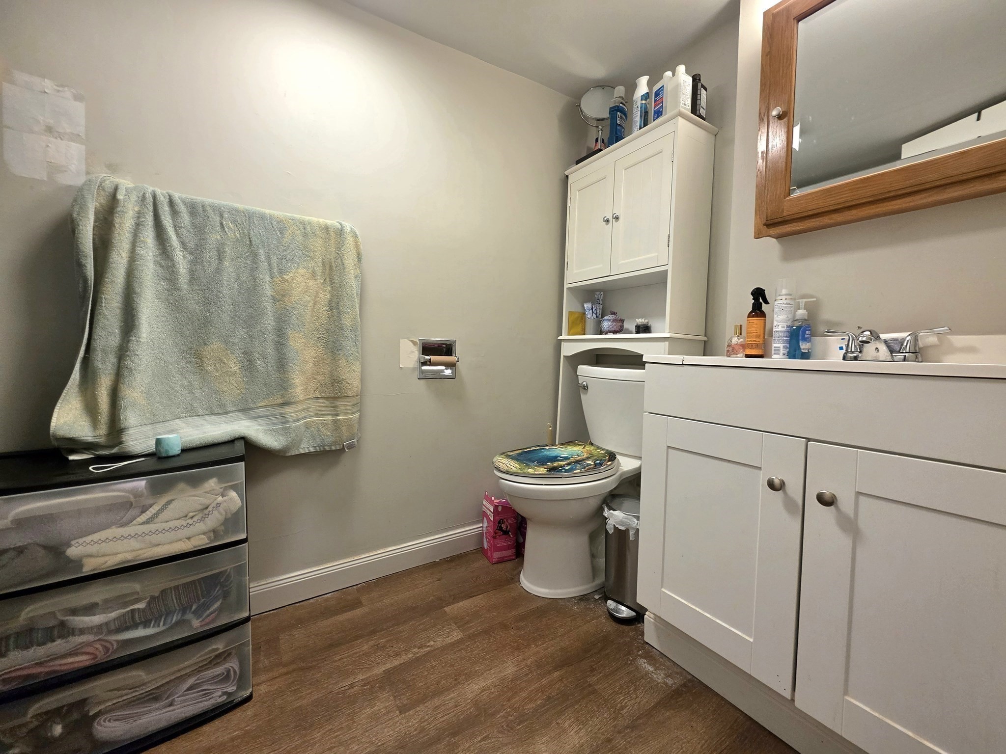 2057-2061 High St Property Photo 10