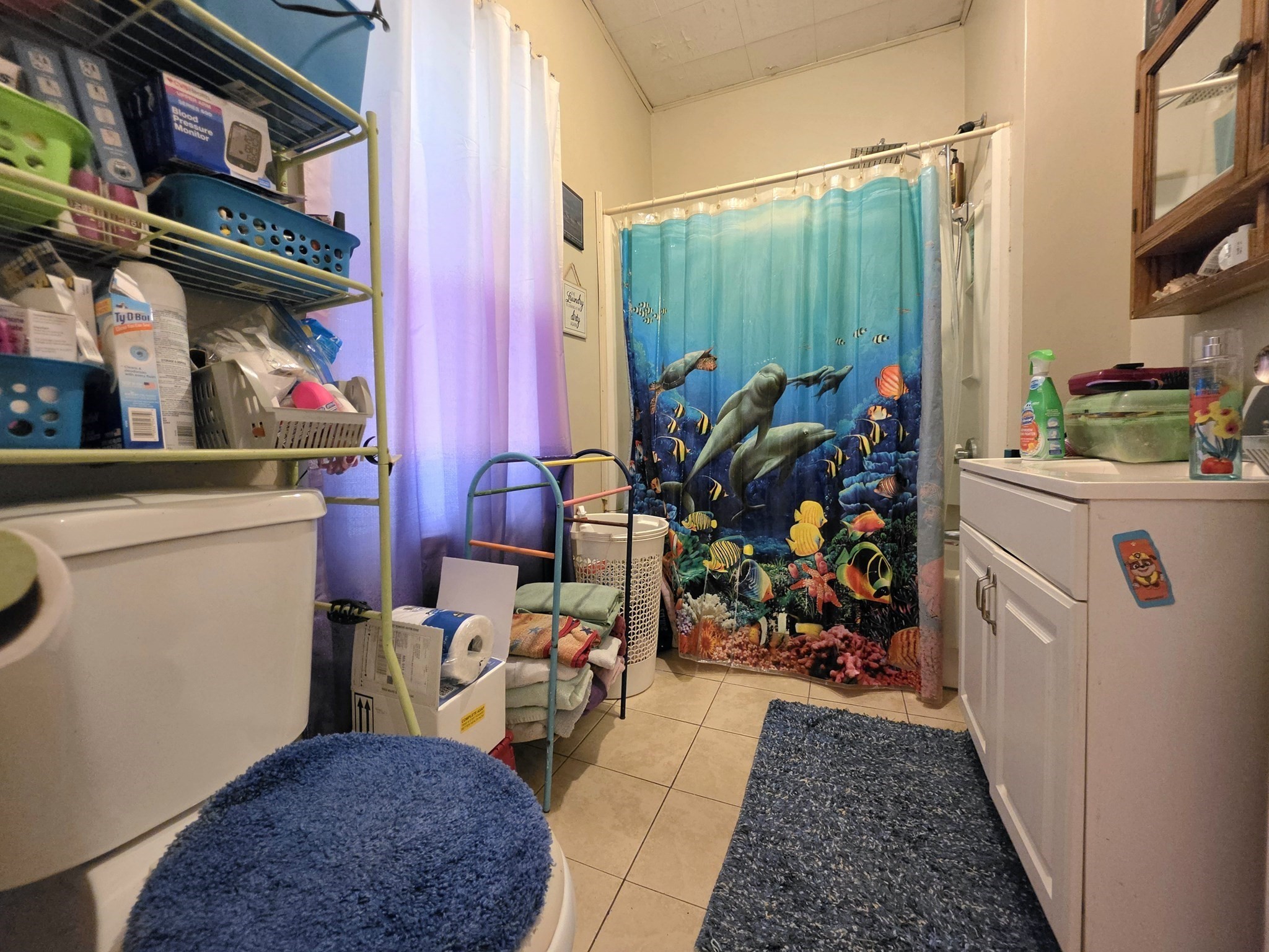 2057-2061 High St Property Photo 16