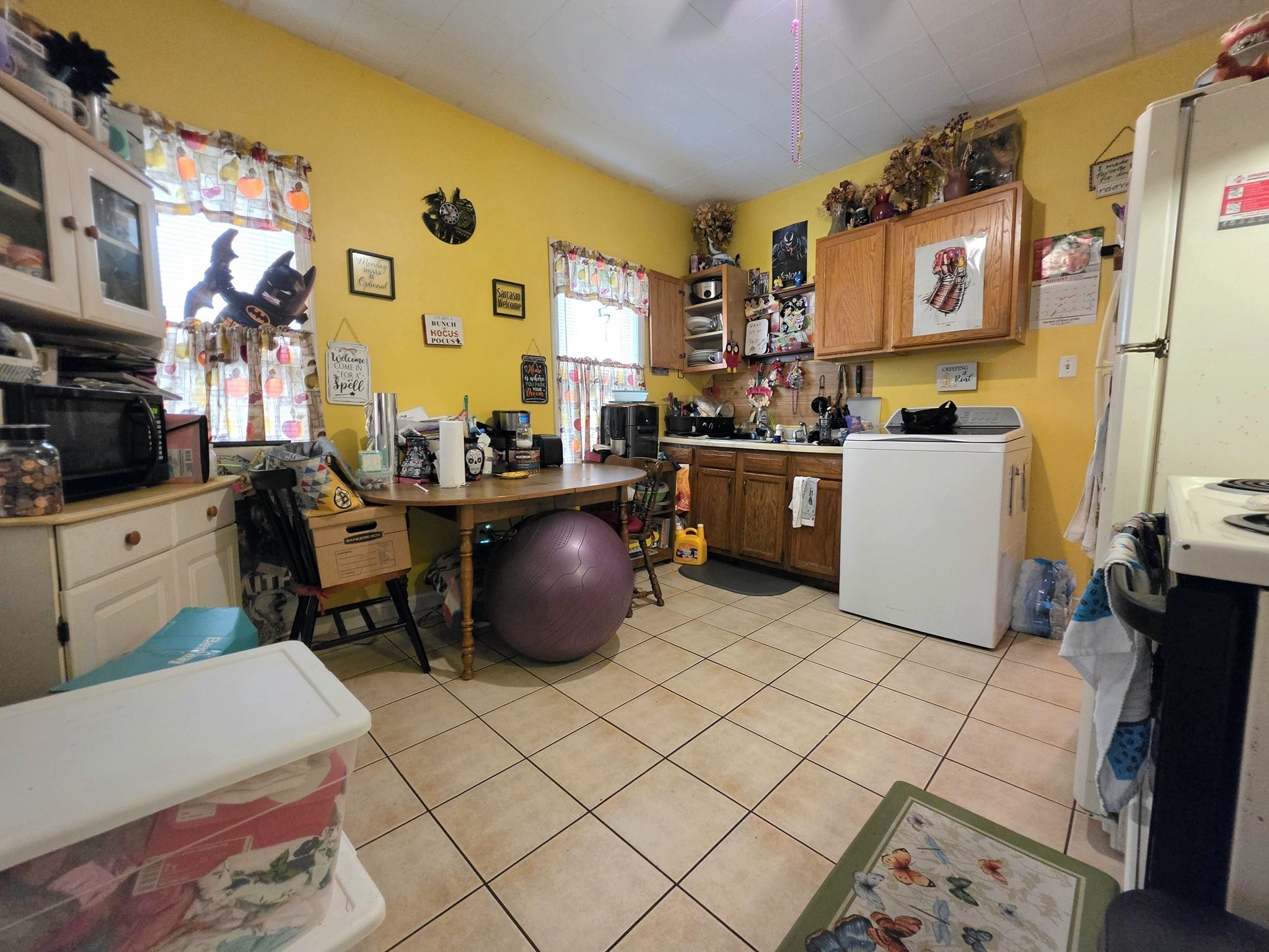 2057-2061 High St Property Photo 17