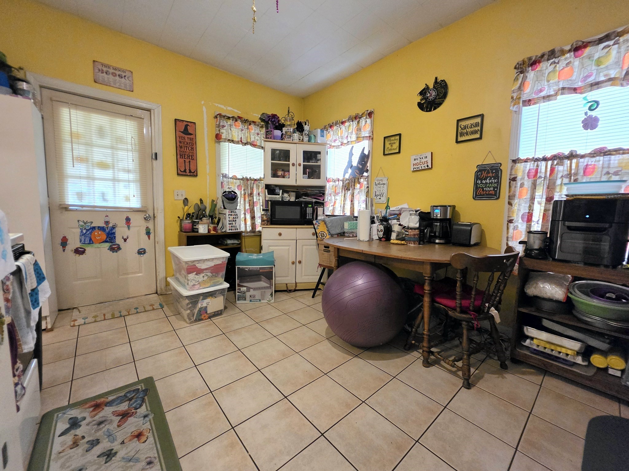 2057-2061 High St Property Photo 18