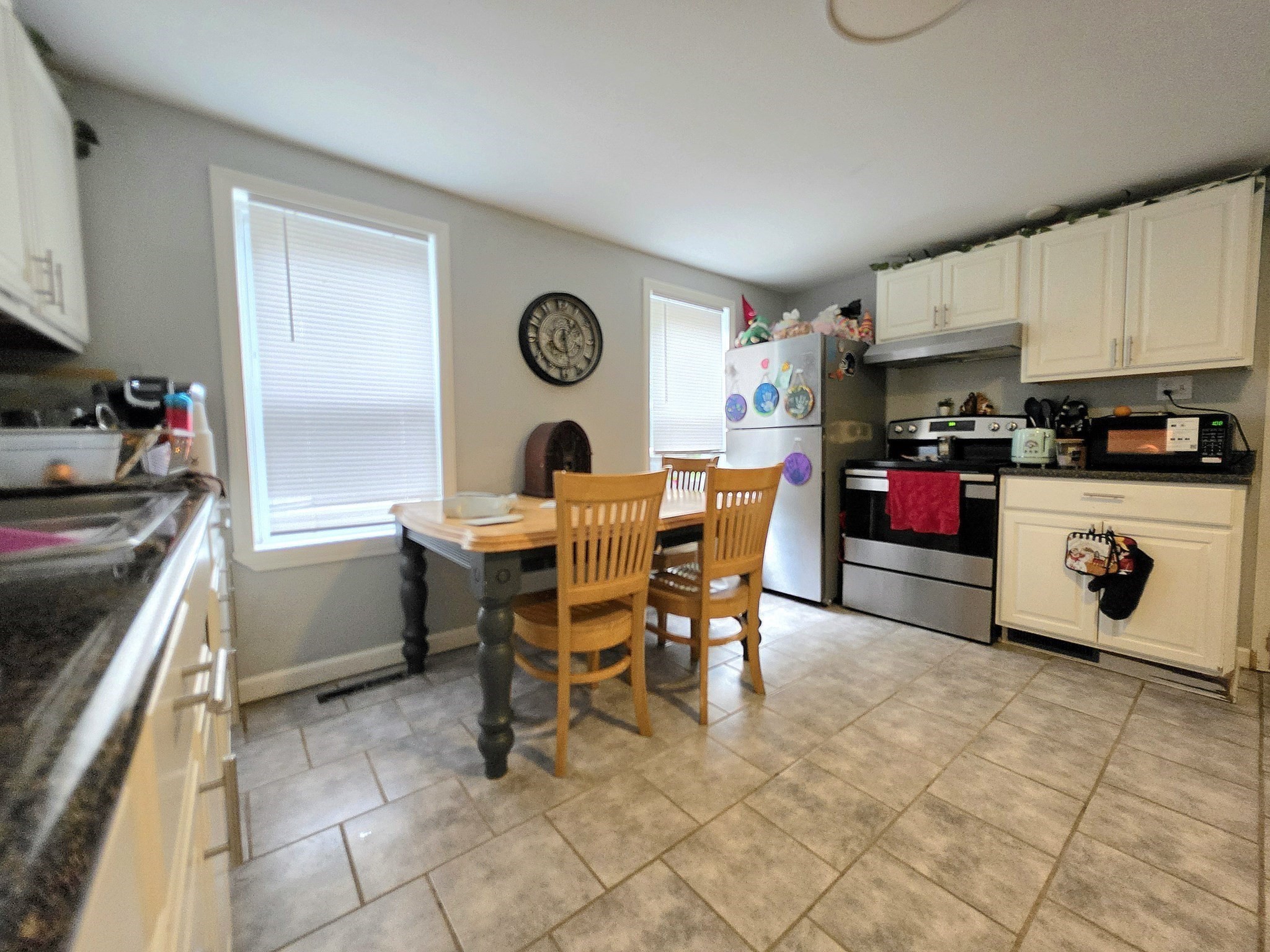 2057-2061 High St Property Photo 19