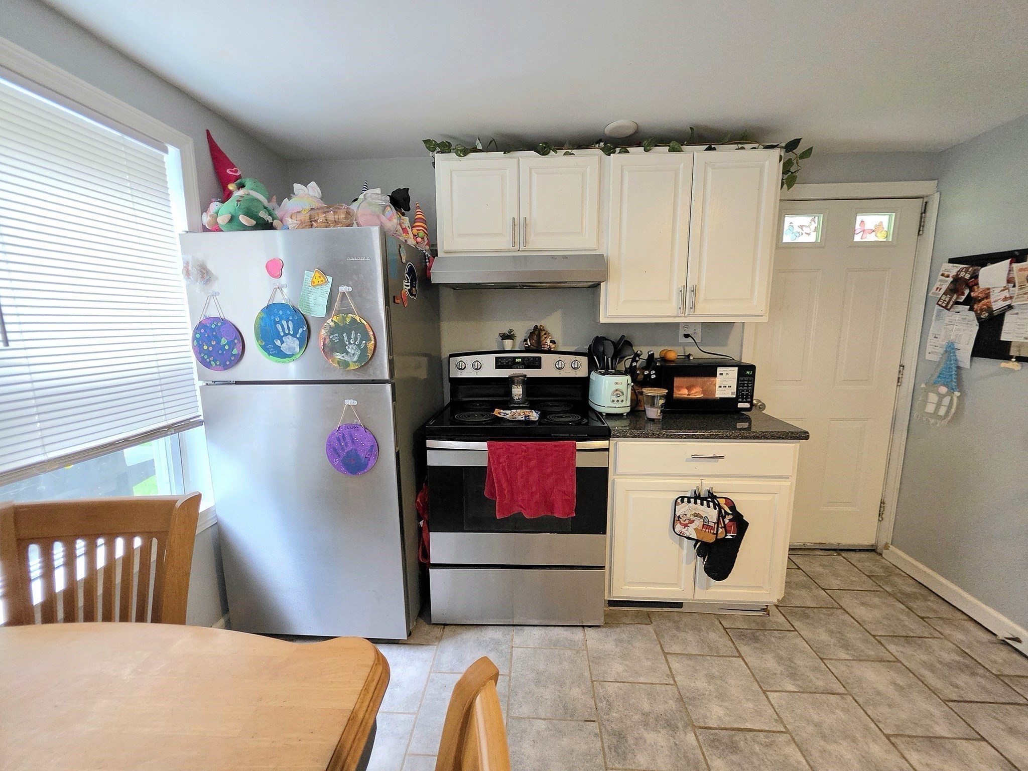 2057-2061 High St Property Photo 21