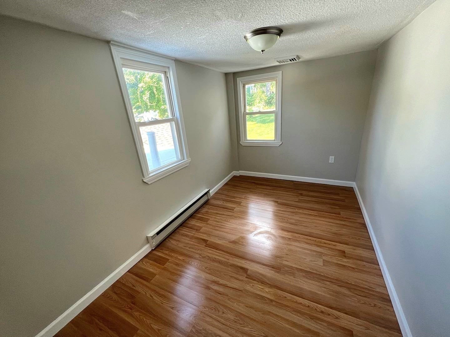 2057-2061 High St Property Photo 22