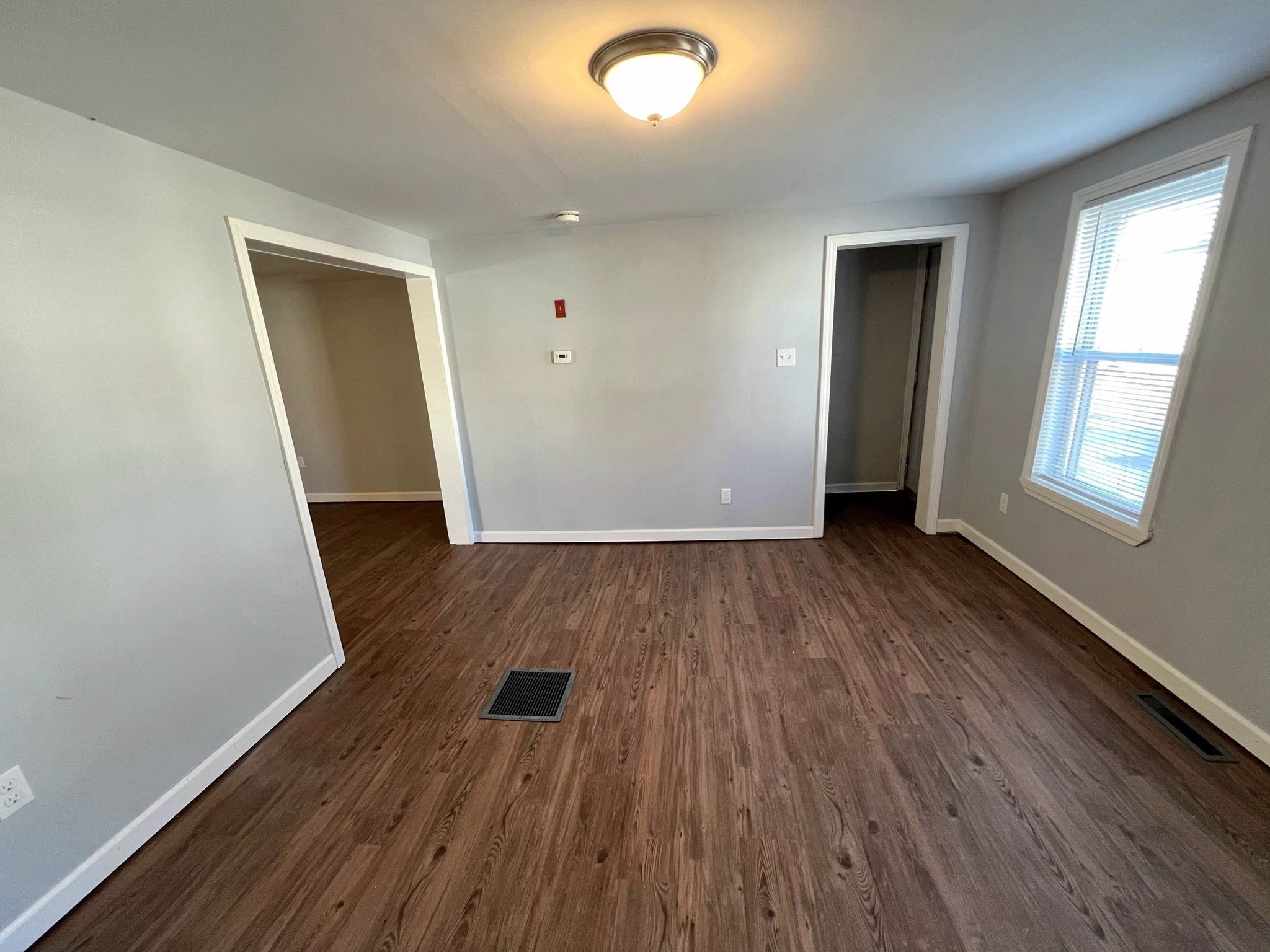 2057-2061 High St Property Photo 25