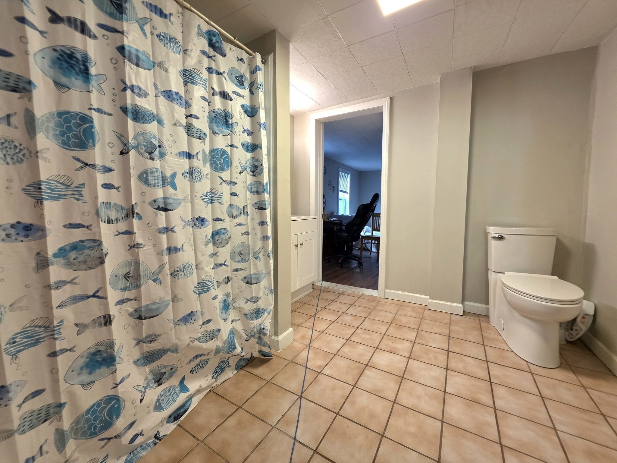 2057-2061 High St Property Photo 26