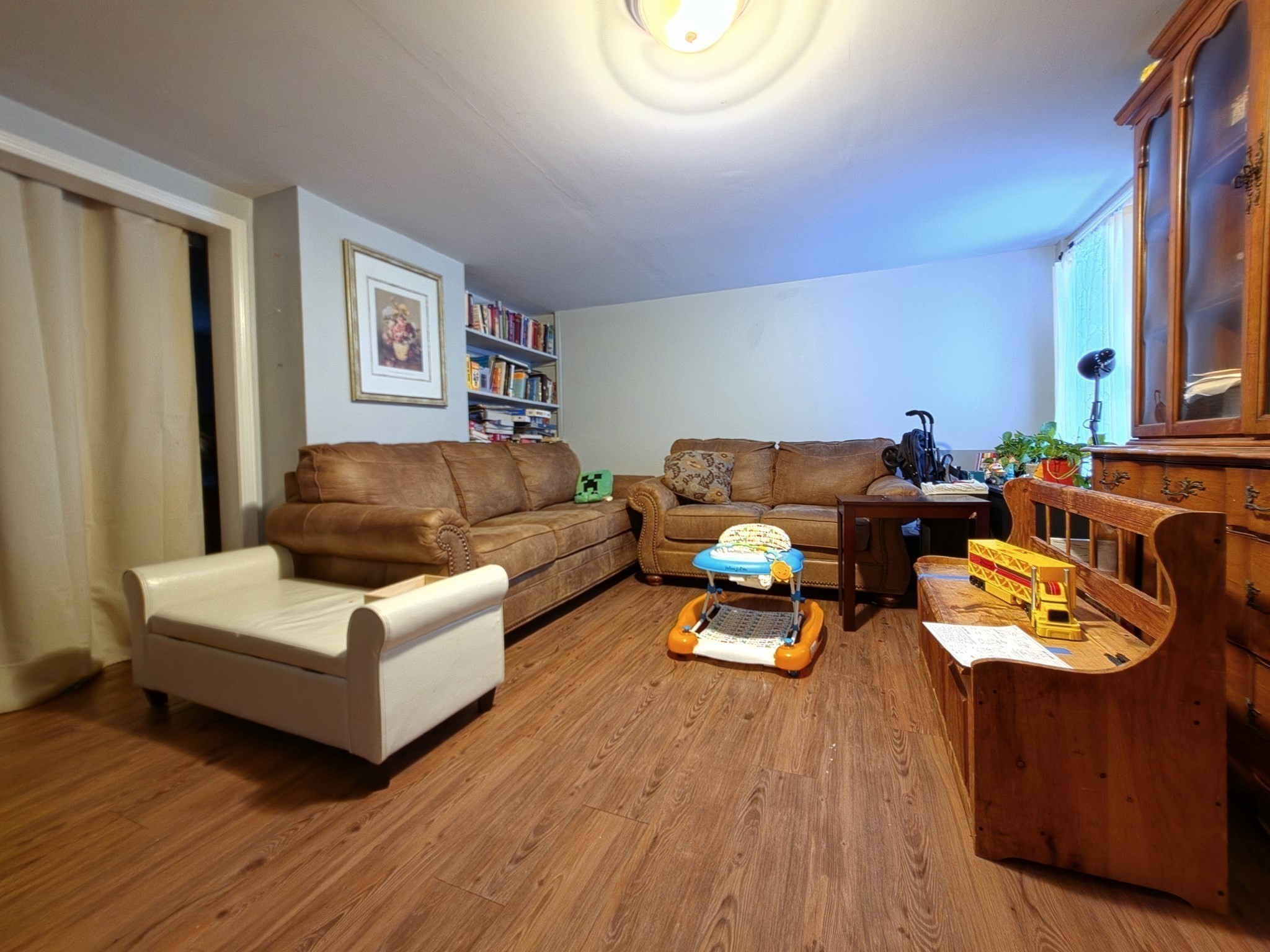2057-2061 High St Property Photo 29