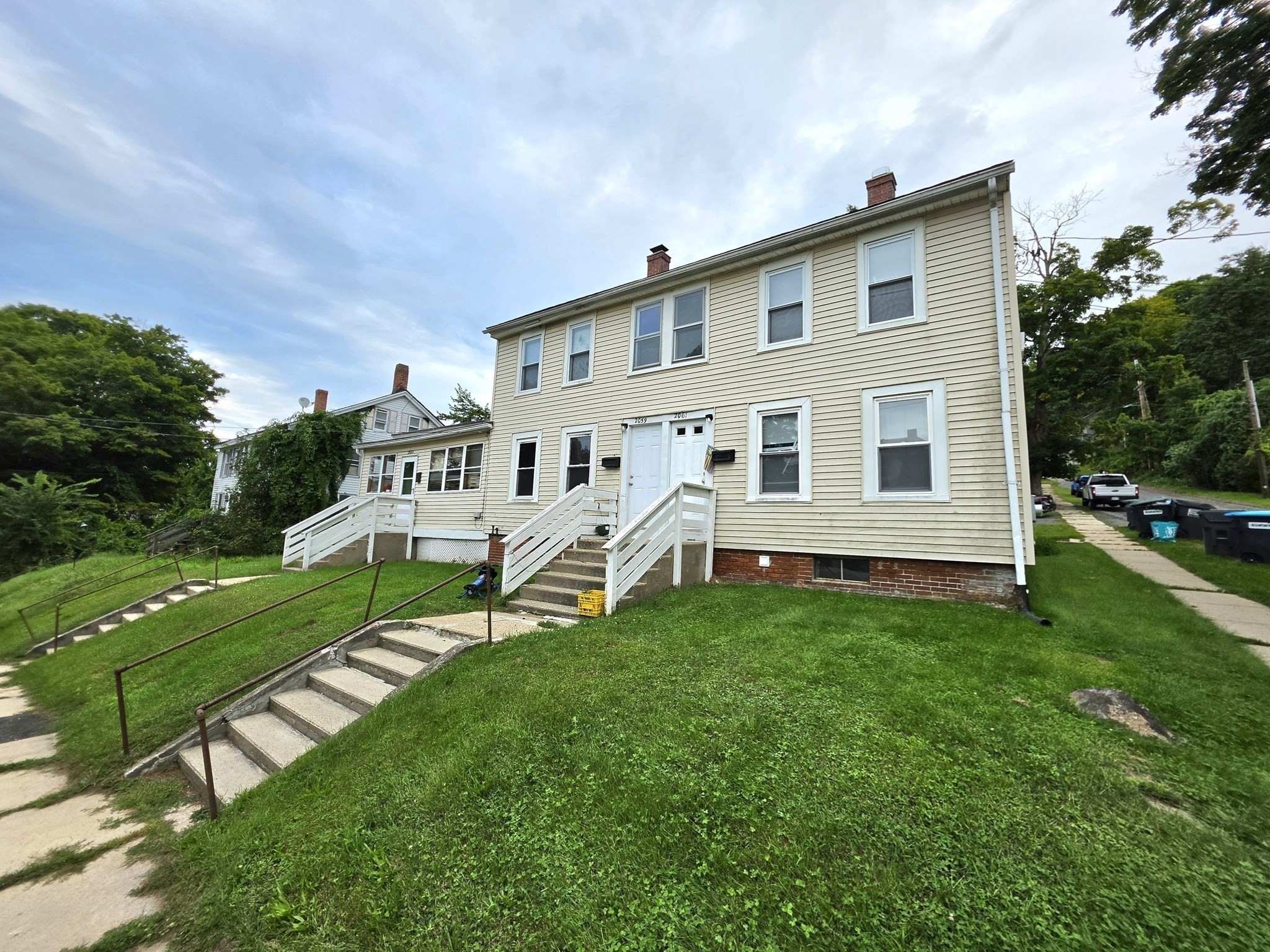 2057-2061 High St Property Photo 33