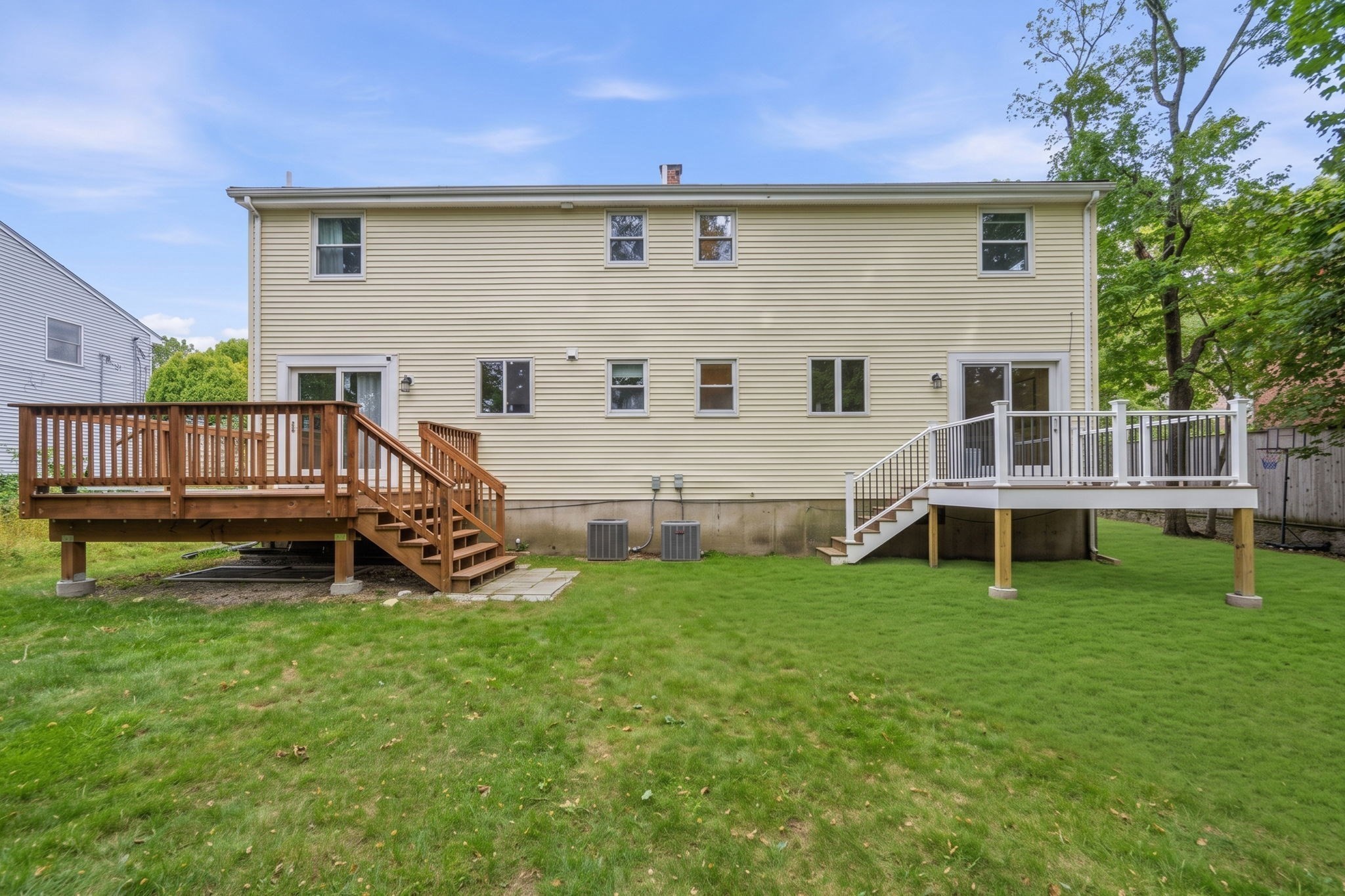 118-120 Edinboro St # 118 Property Photo 27
