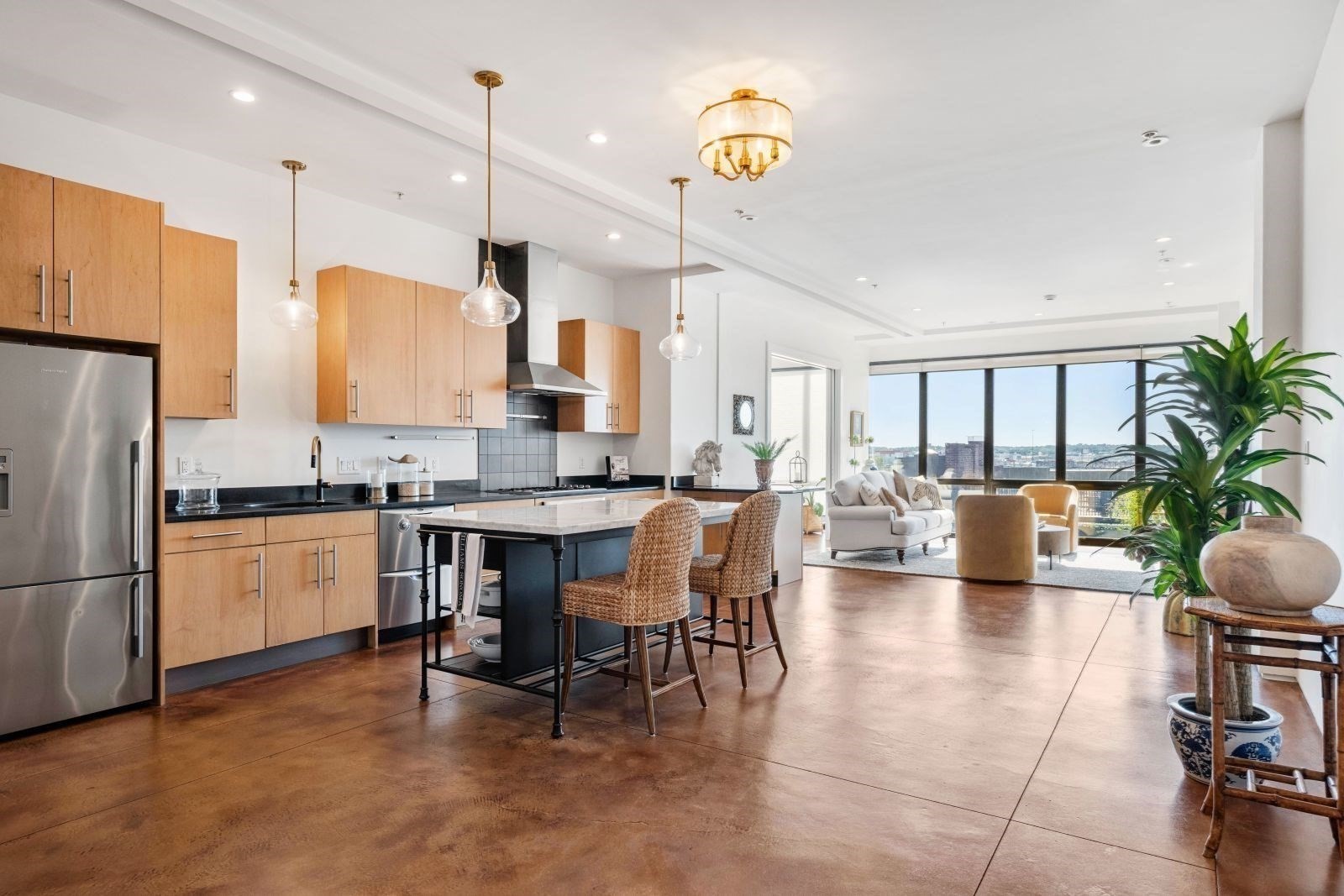 36 A St # D Property Photo 1
