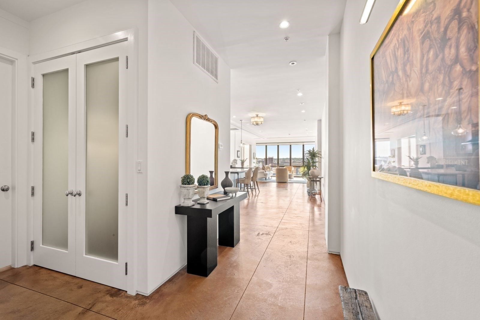 36 A St # D Property Photo 2
