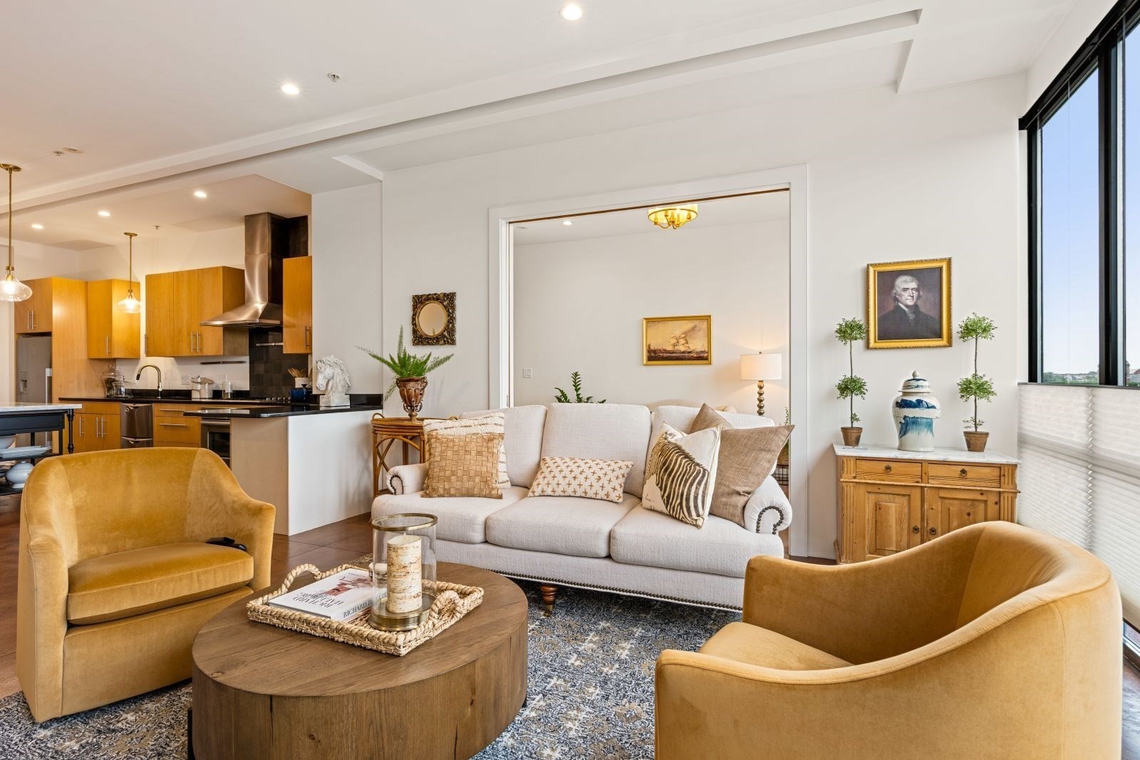 36 A St # D Property Photo 6