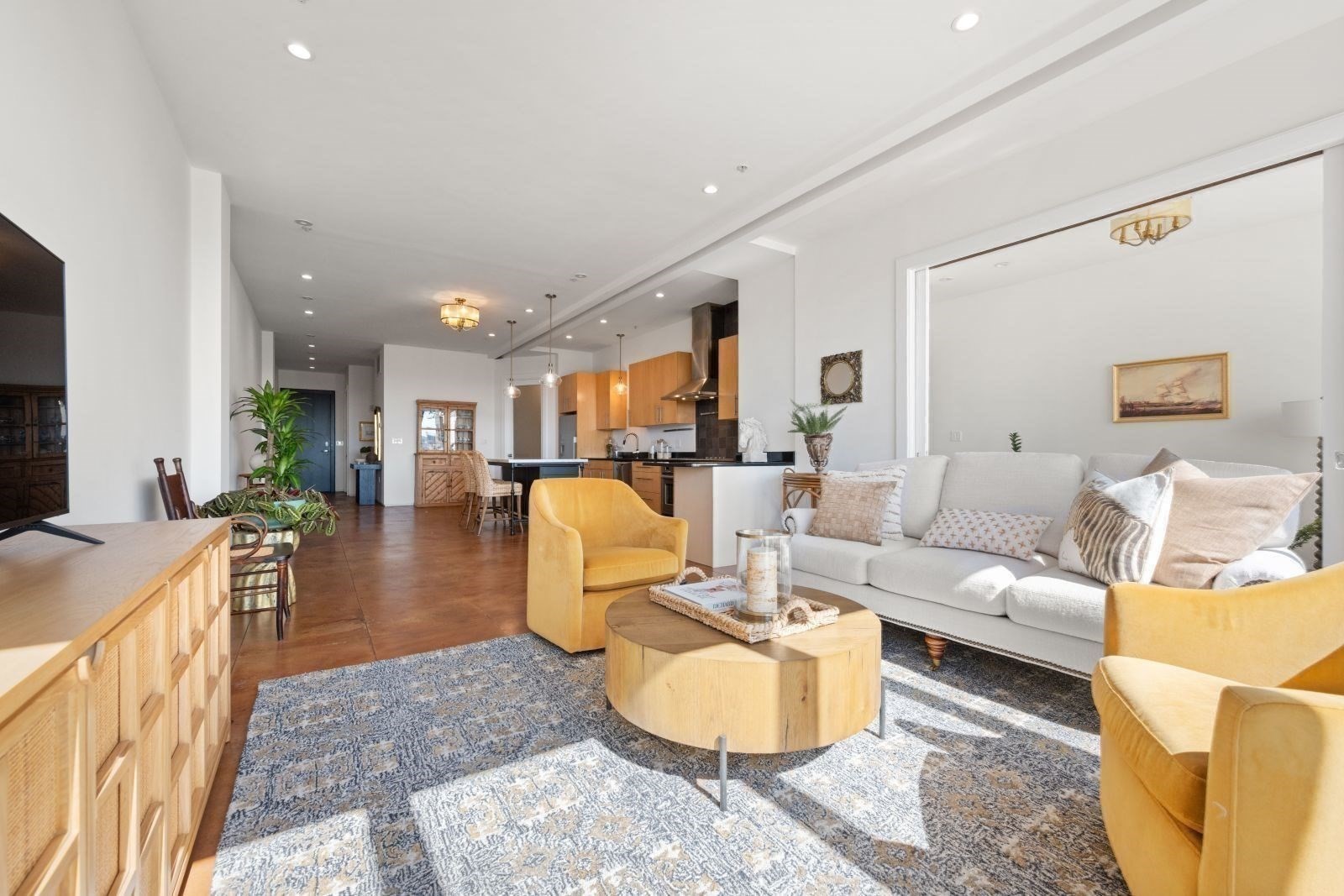 36 A St # D Property Photo 7