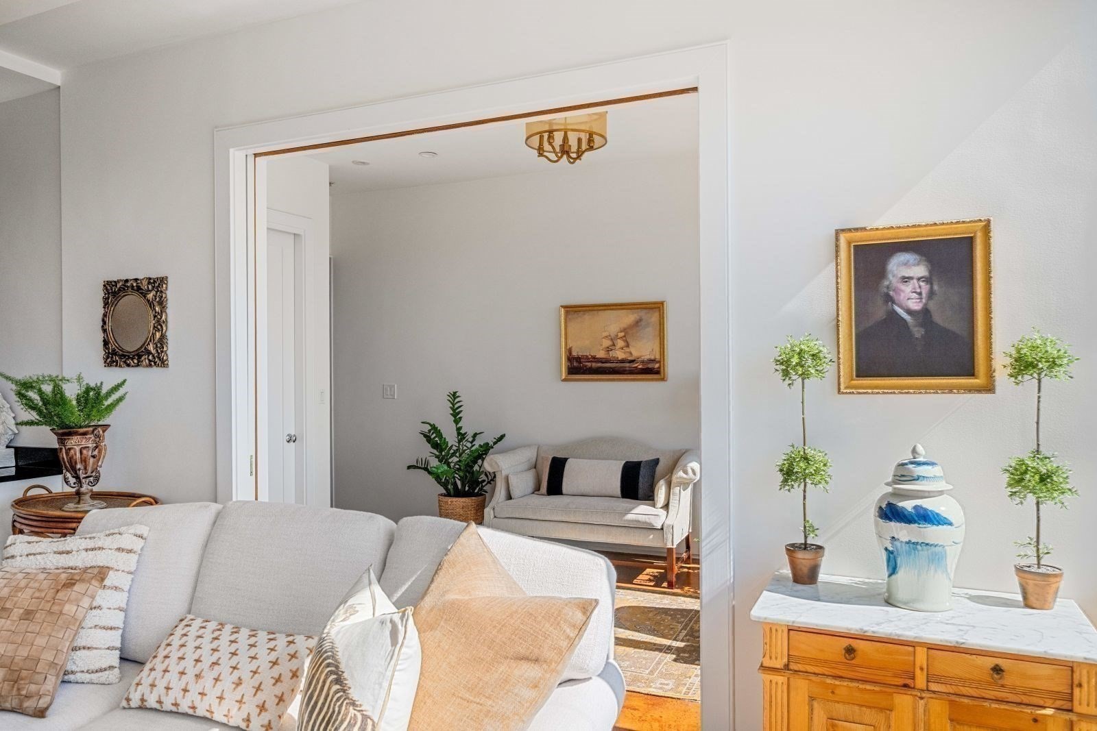 36 A St # D Property Photo 8
