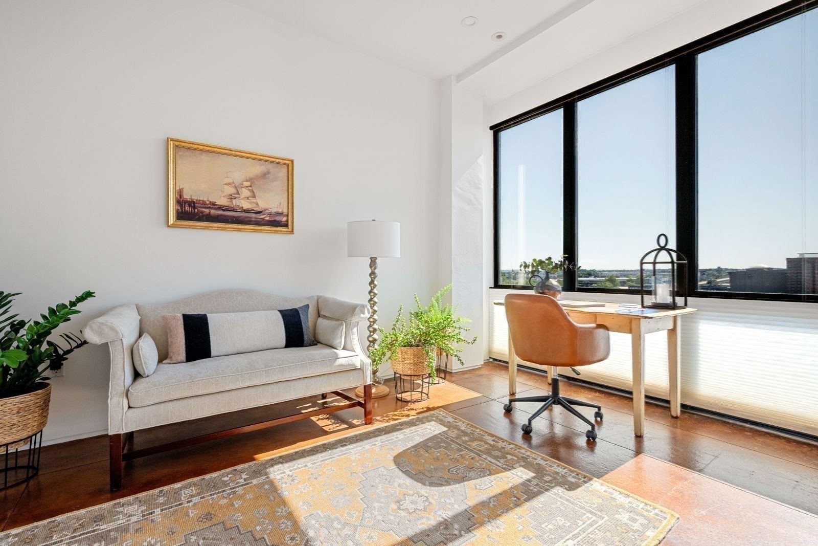 36 A St # D Property Photo 10