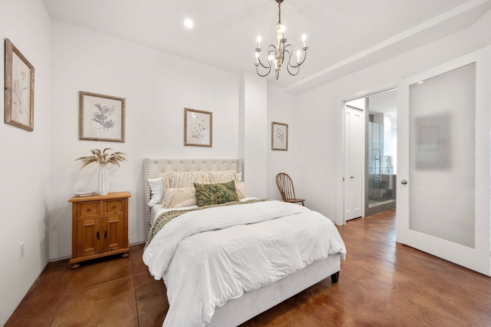 36 A St # D Property Photo 11