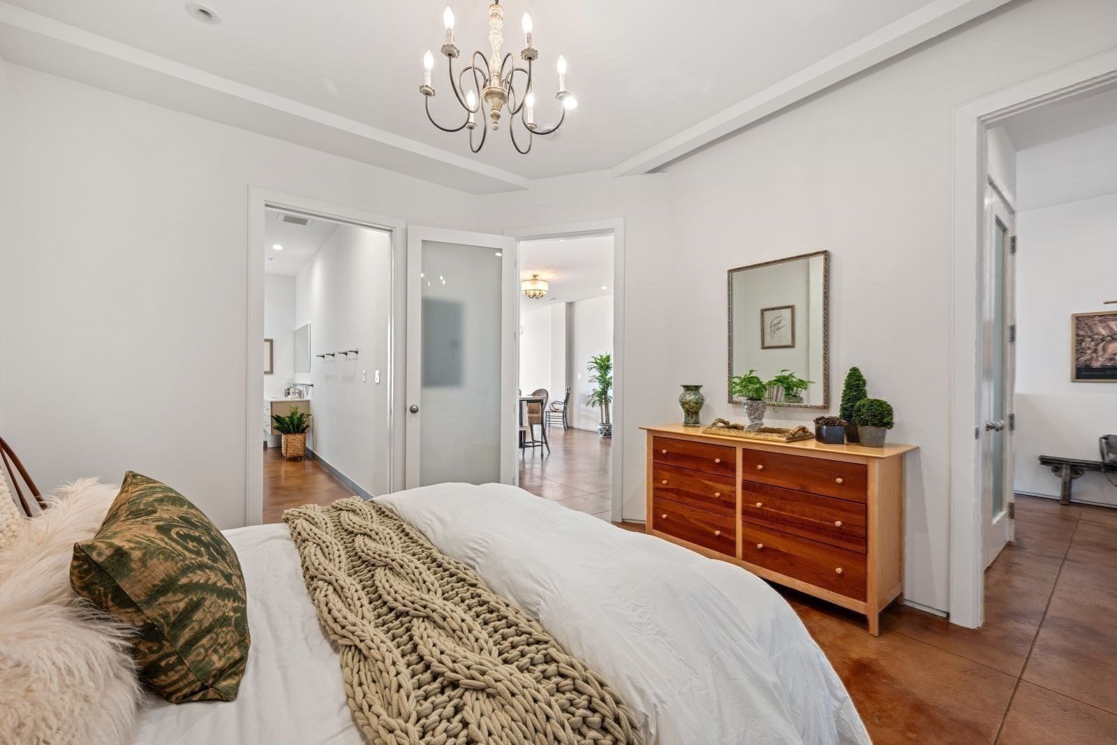 36 A St # D Property Photo 12