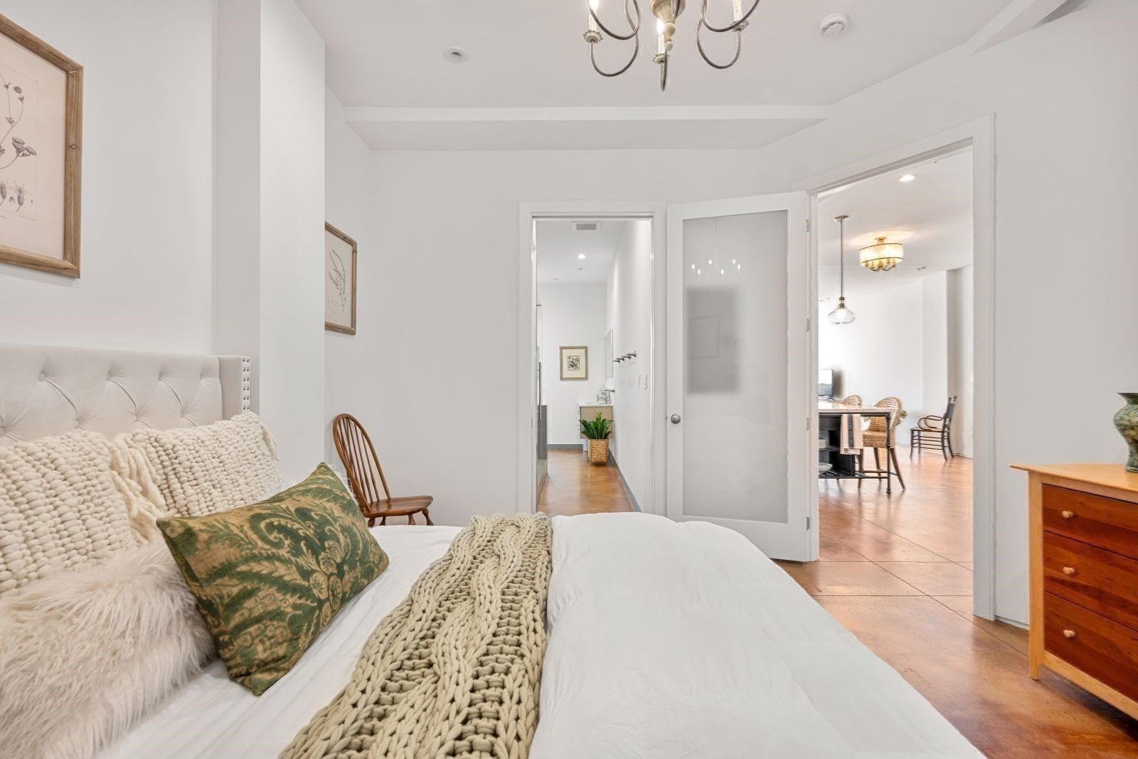 36 A St # D Property Photo 14