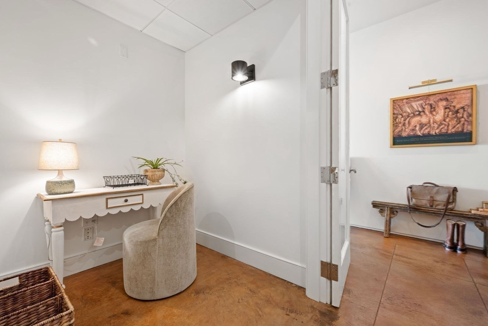36 A St # D Property Photo 17