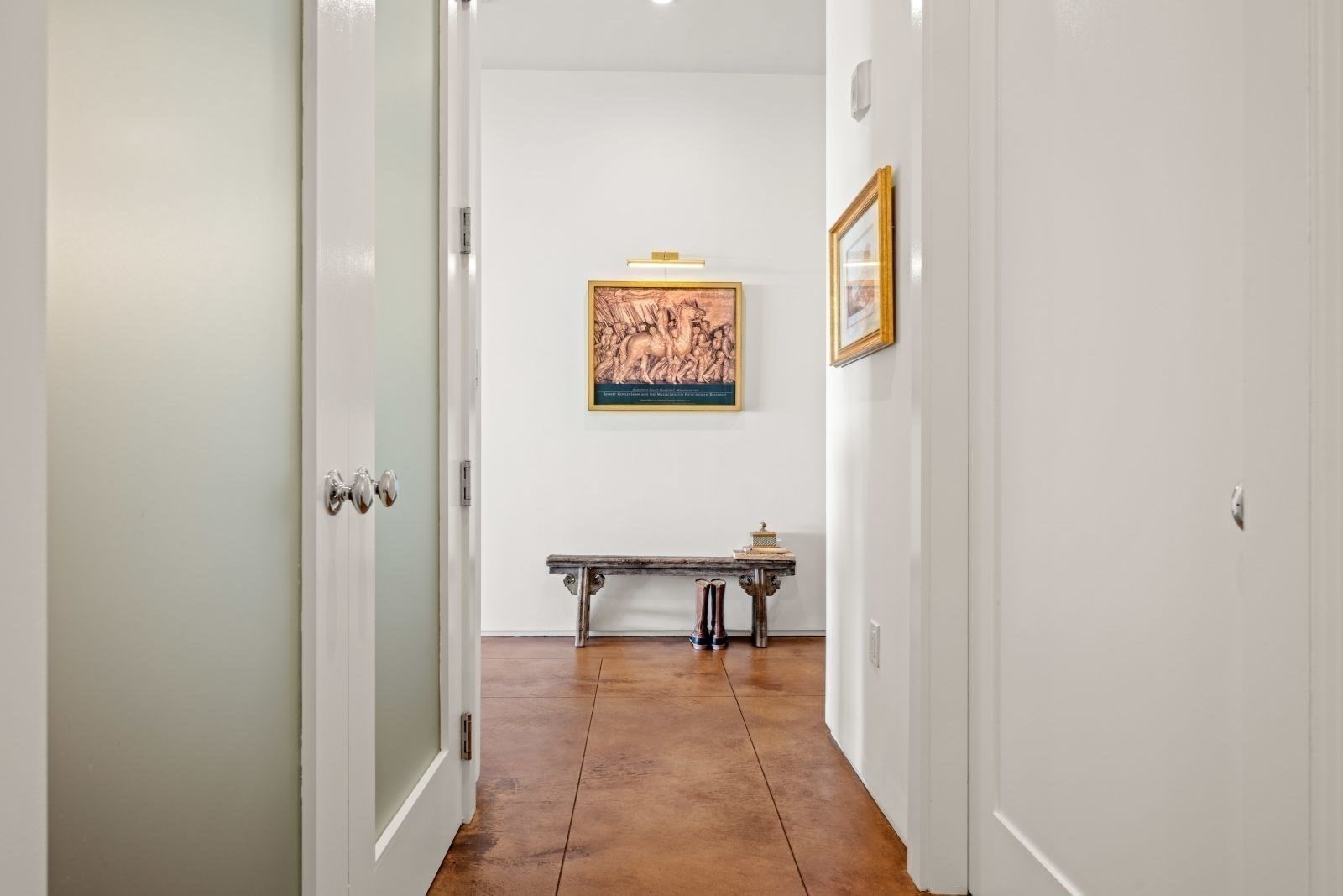 36 A St # D Property Photo 18