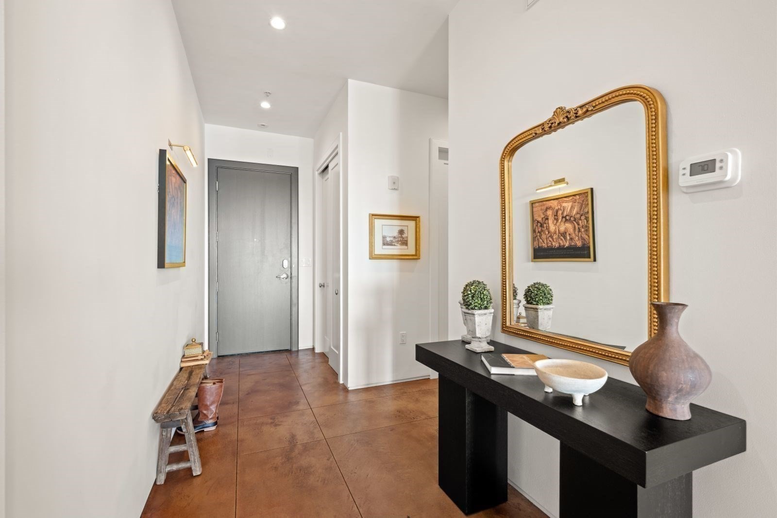 36 A St # D Property Photo 19