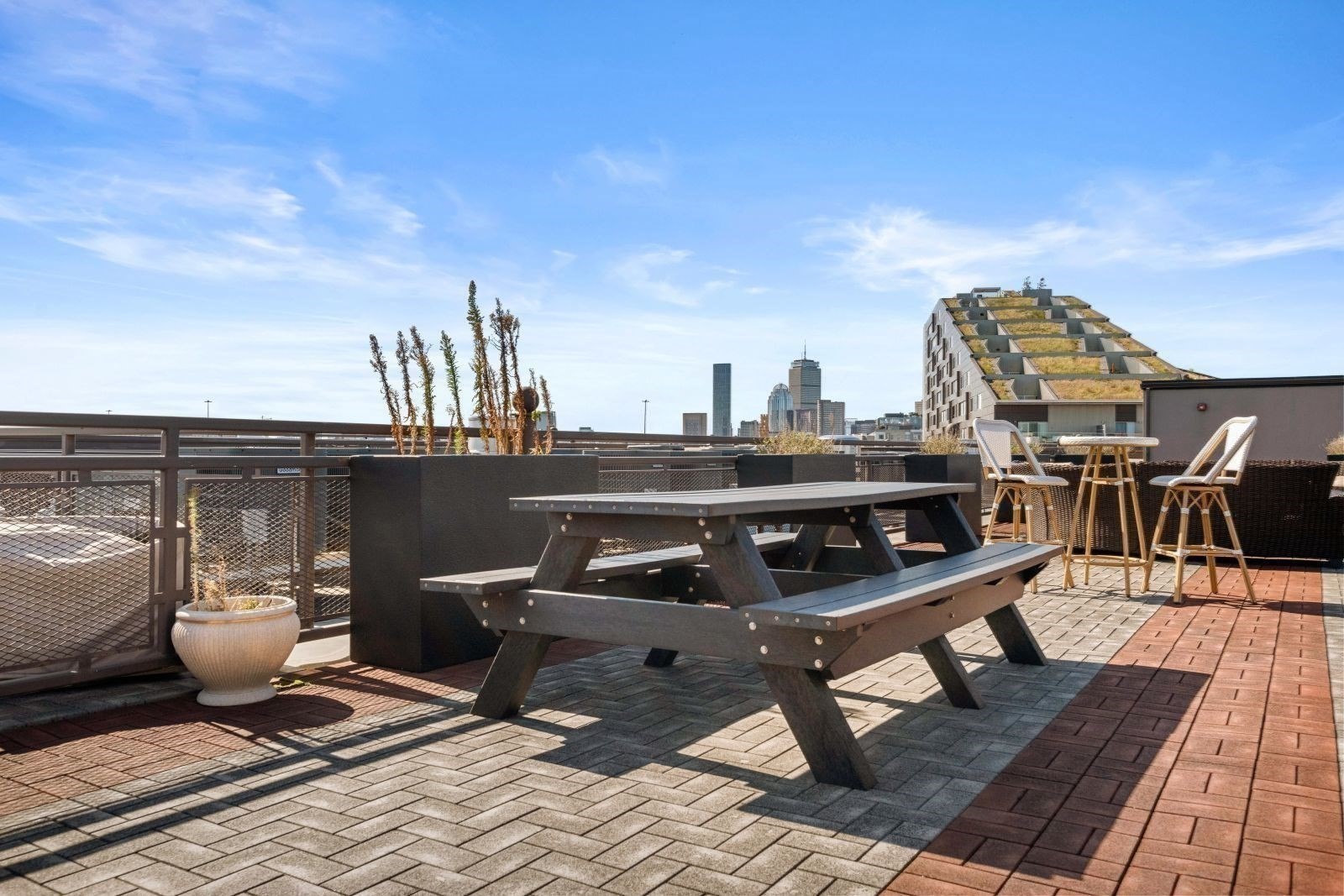 36 A St # D Property Photo 23