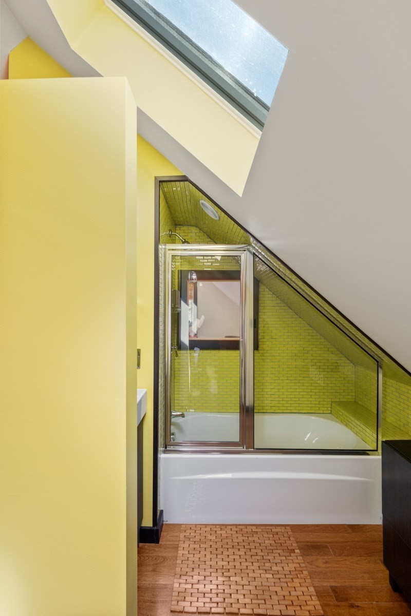 8 Orne Sq # 8 Property Photo 30