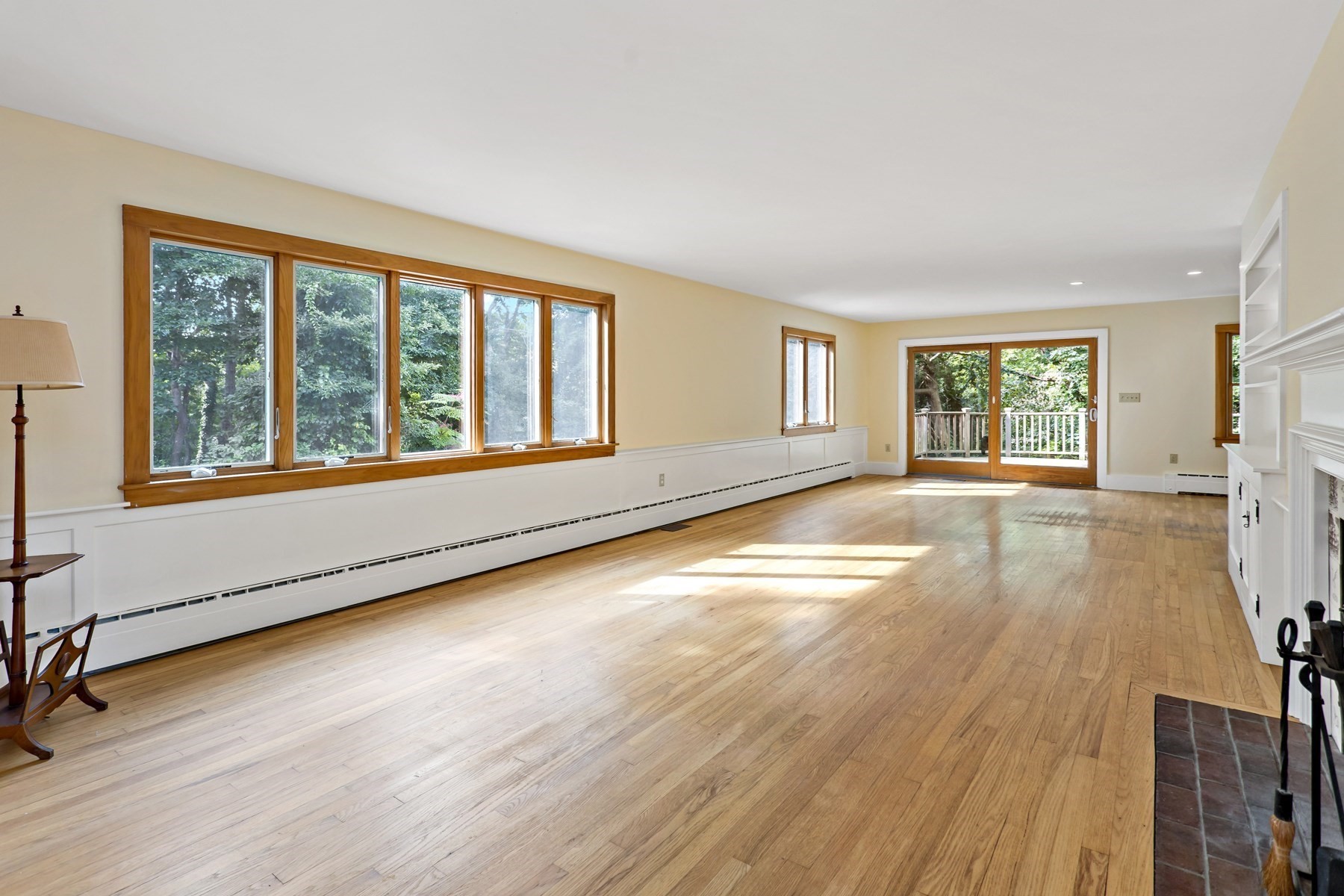 1 Fern Ln # 0 Property Photo 6