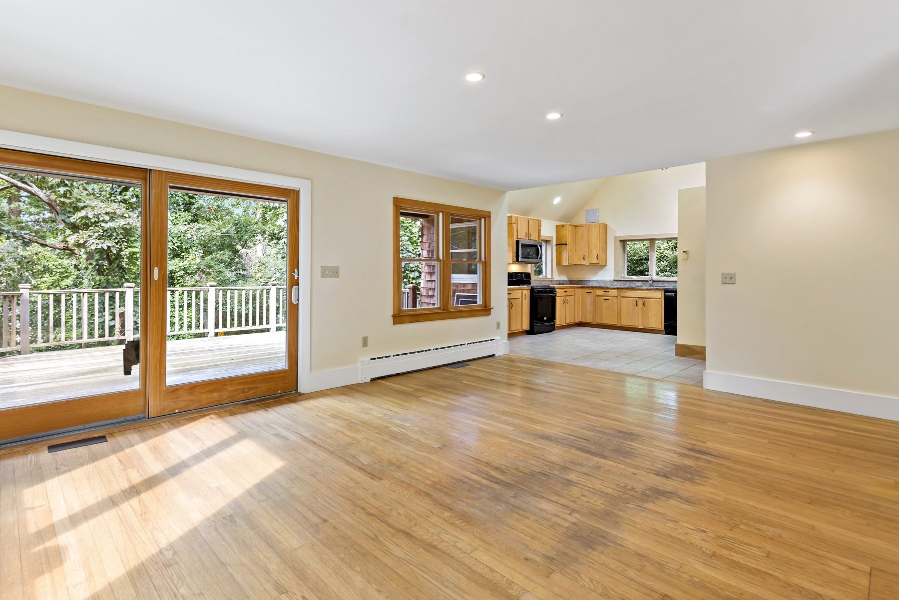 1 Fern Ln # 0 Property Photo 10