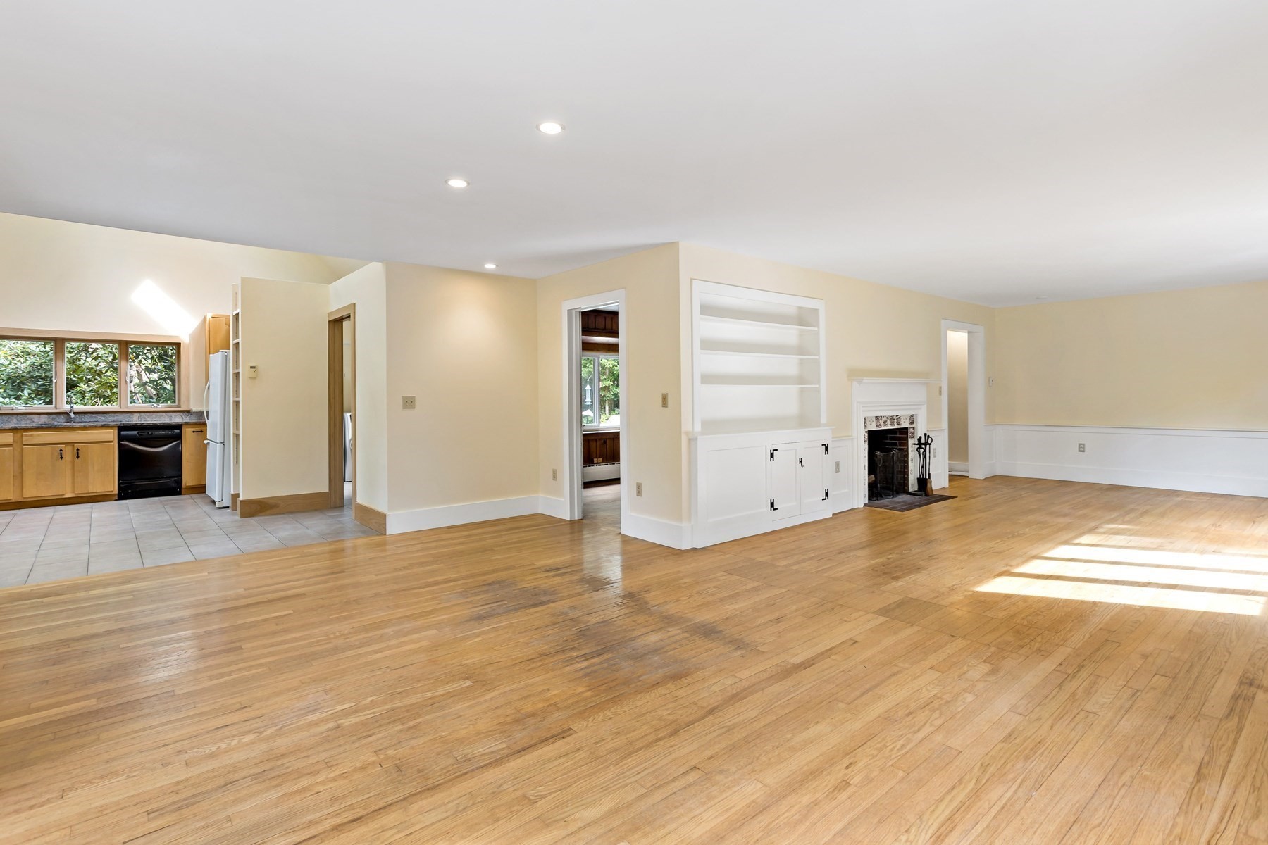 1 Fern Ln # 0 Property Photo 11