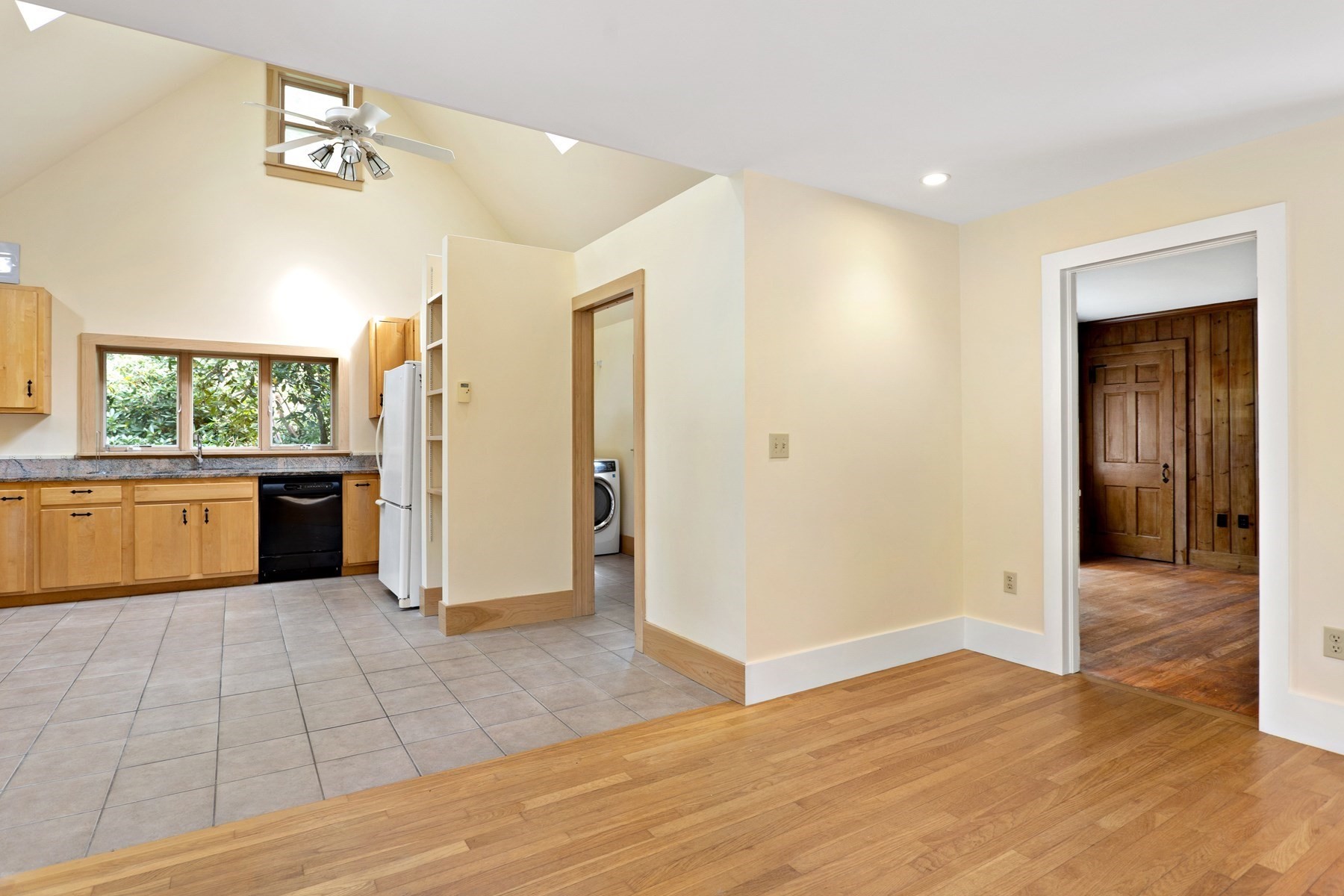 1 Fern Ln # 0 Property Photo 12