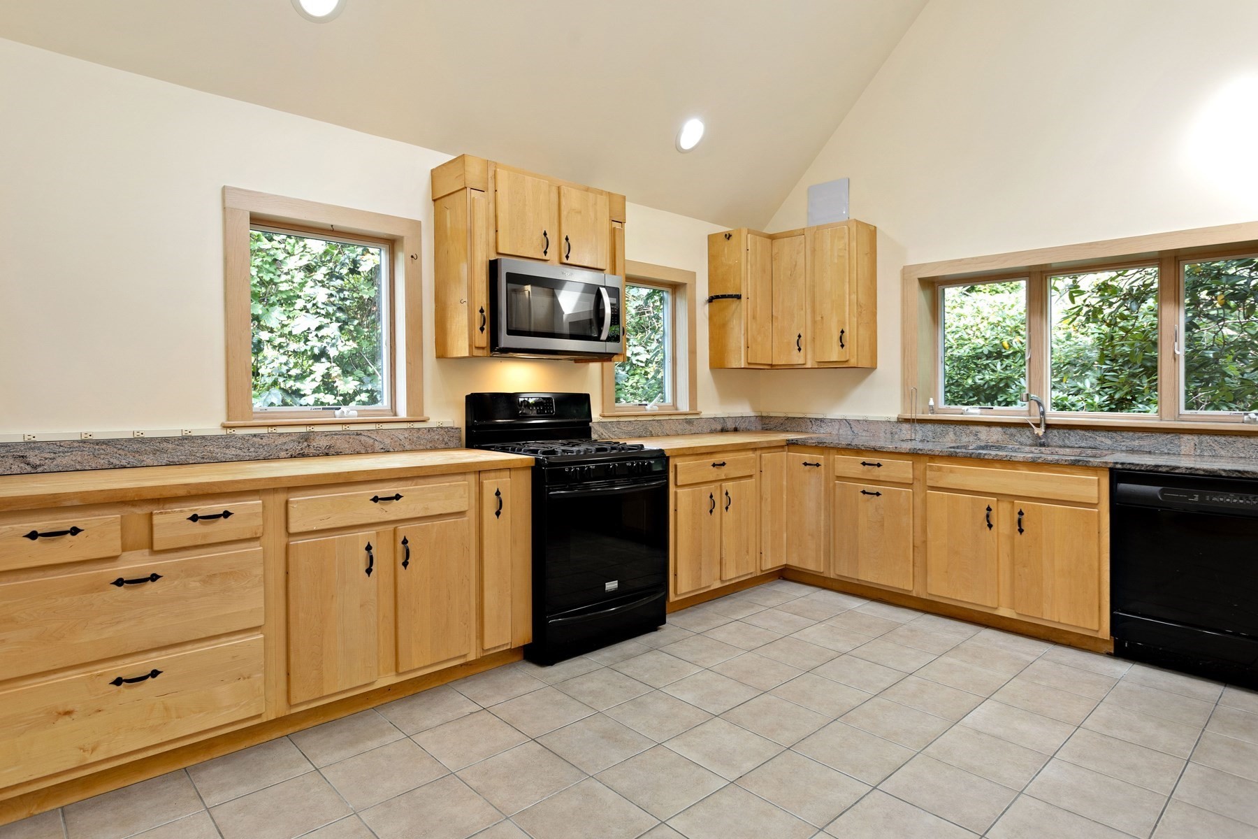 1 Fern Ln # 0 Property Photo 13
