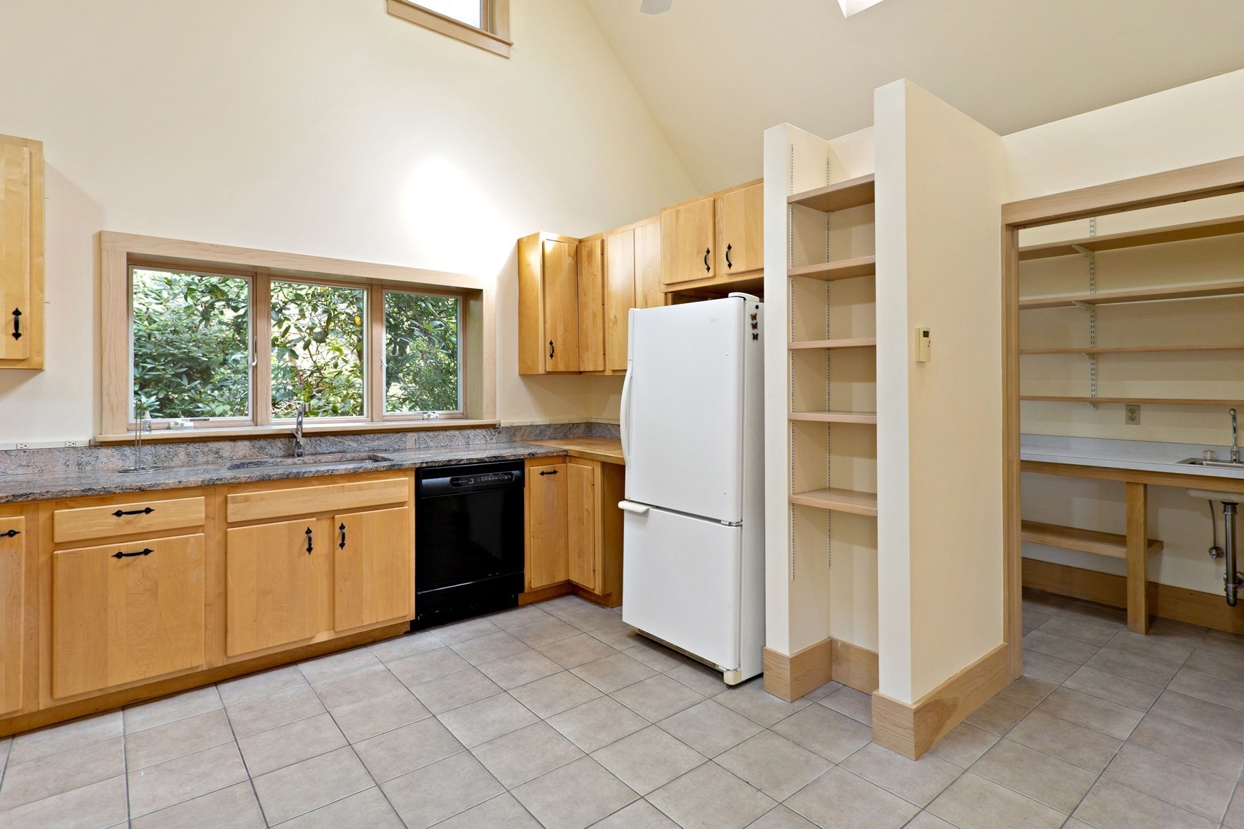 1 Fern Ln # 0 Property Photo 14