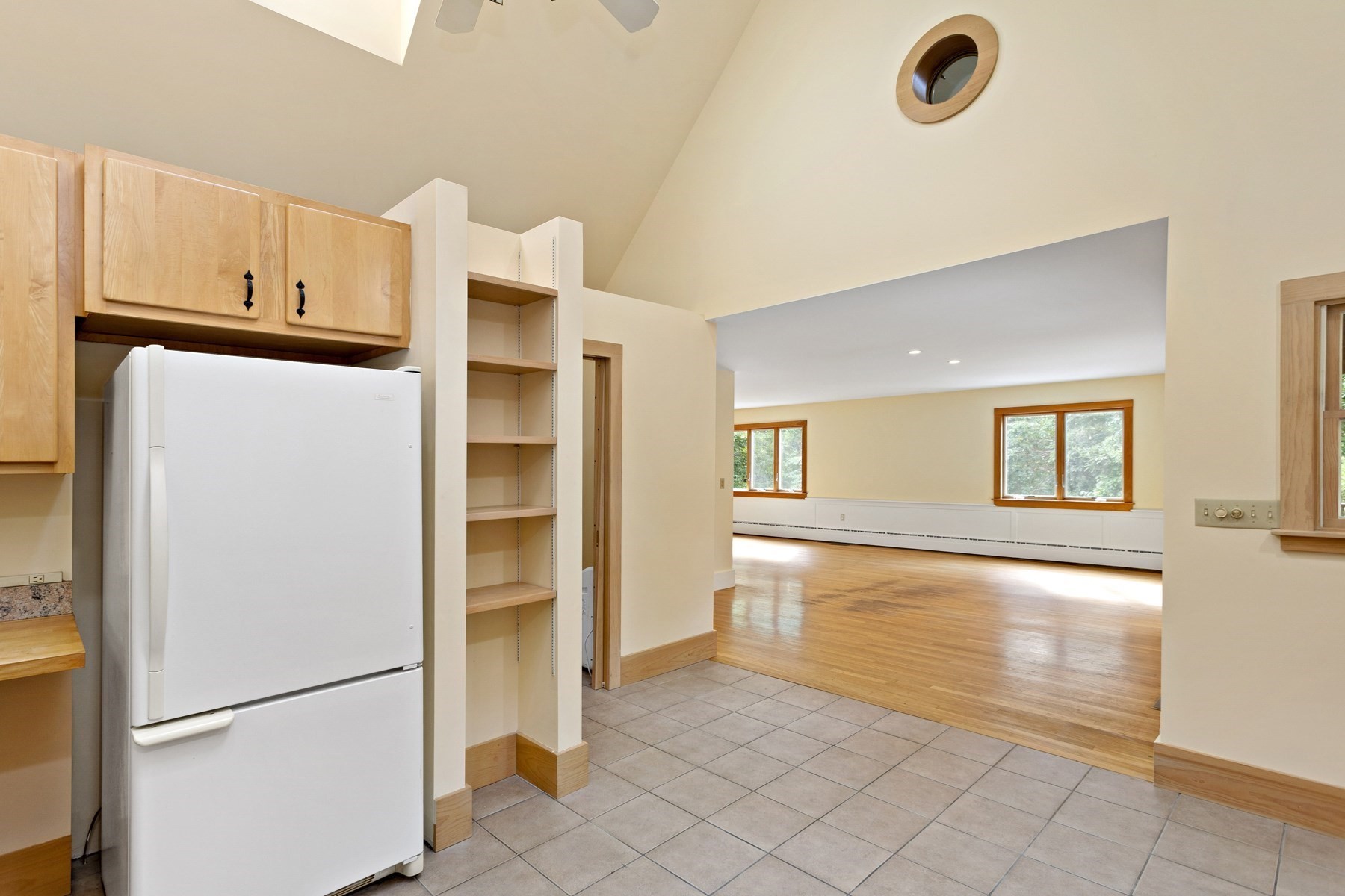 1 Fern Ln # 0 Property Photo 17