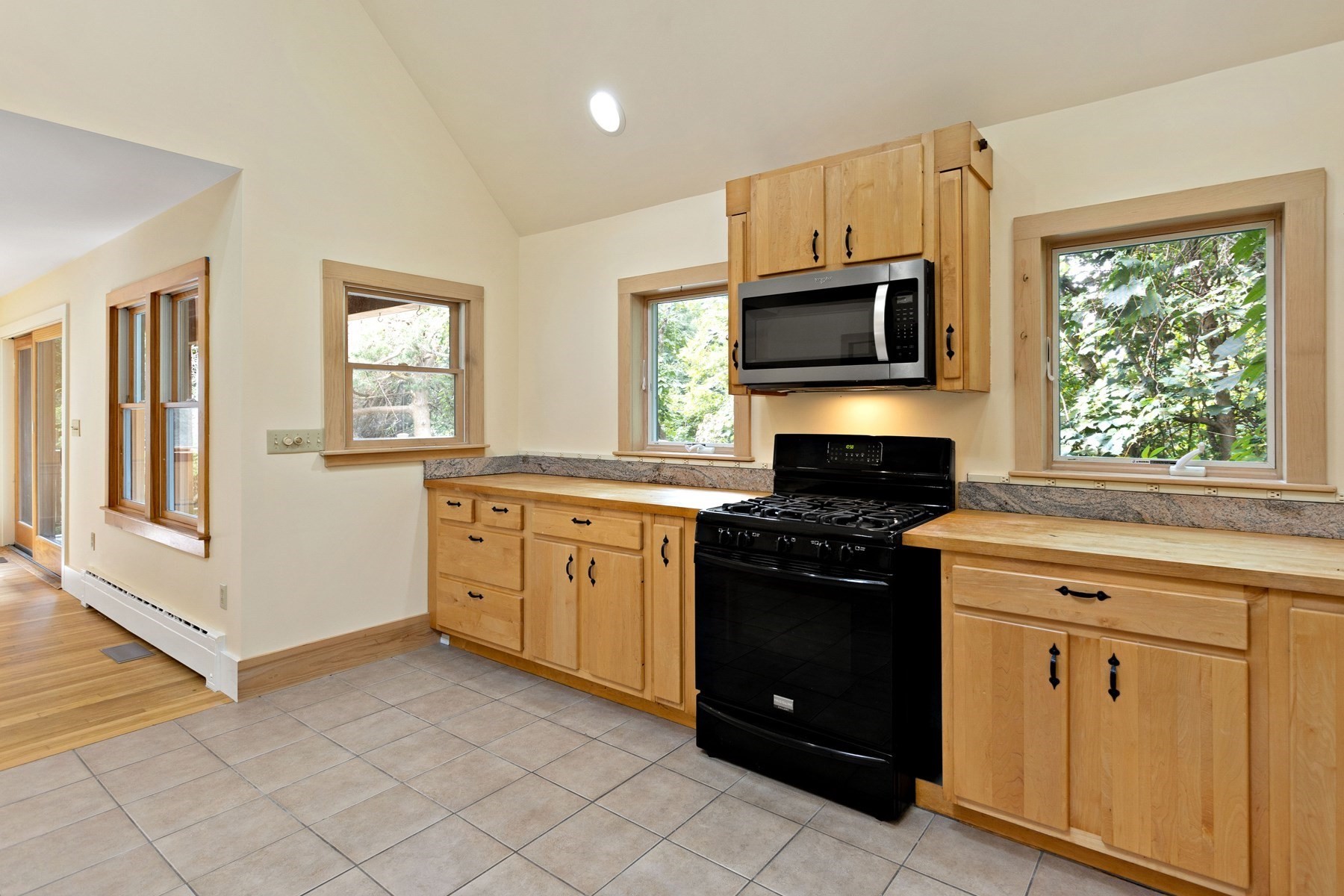 1 Fern Ln # 0 Property Photo 18