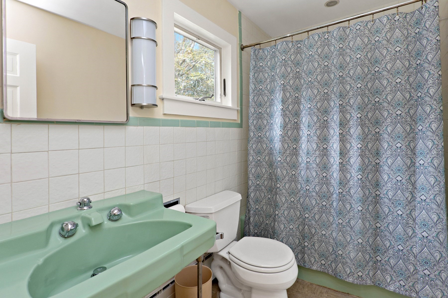 1 Fern Ln # 0 Property Photo 20
