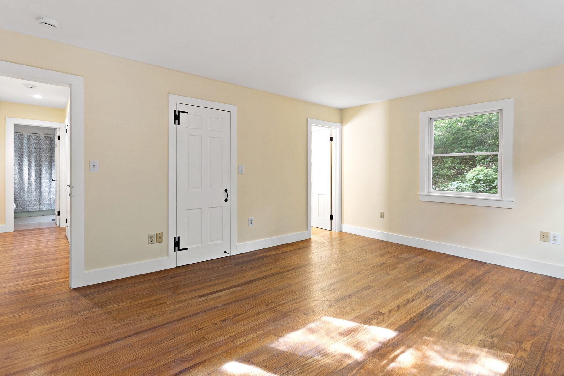1 Fern Ln # 0 Property Photo 21