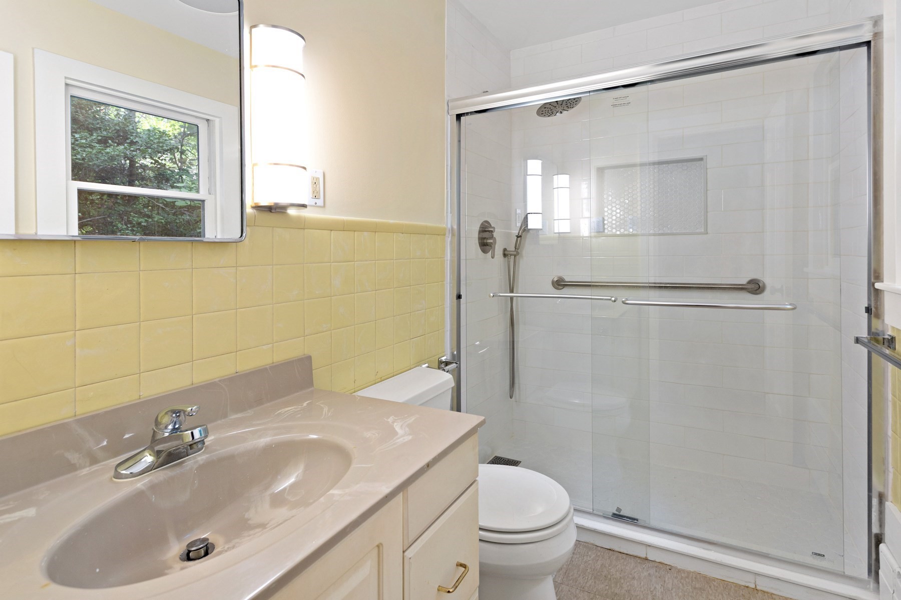 1 Fern Ln # 0 Property Photo 22