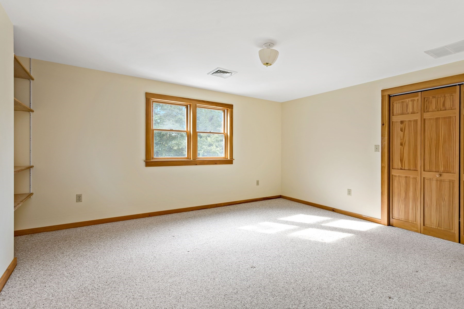 1 Fern Ln # 0 Property Photo 26