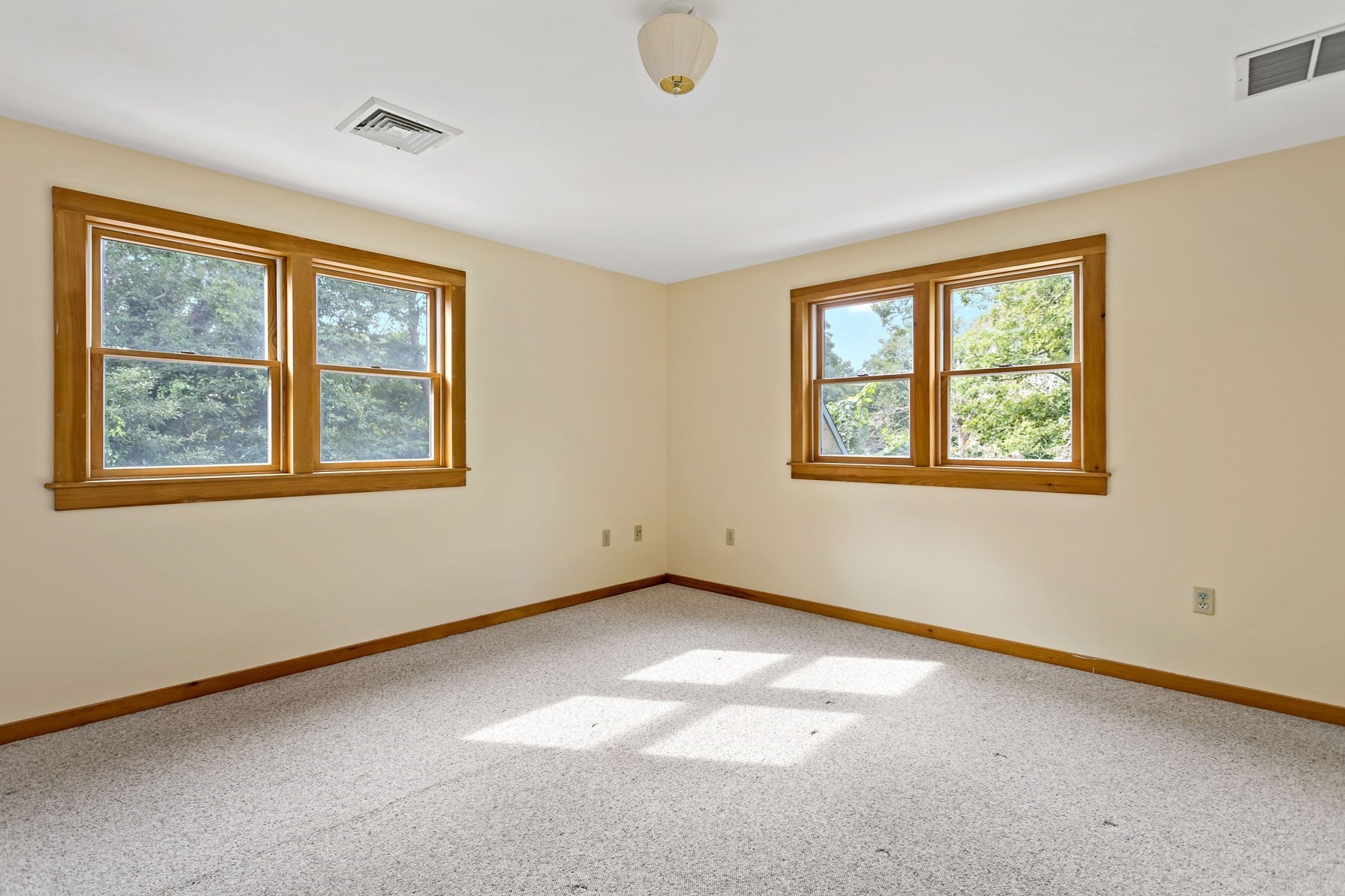 1 Fern Ln # 0 Property Photo 27