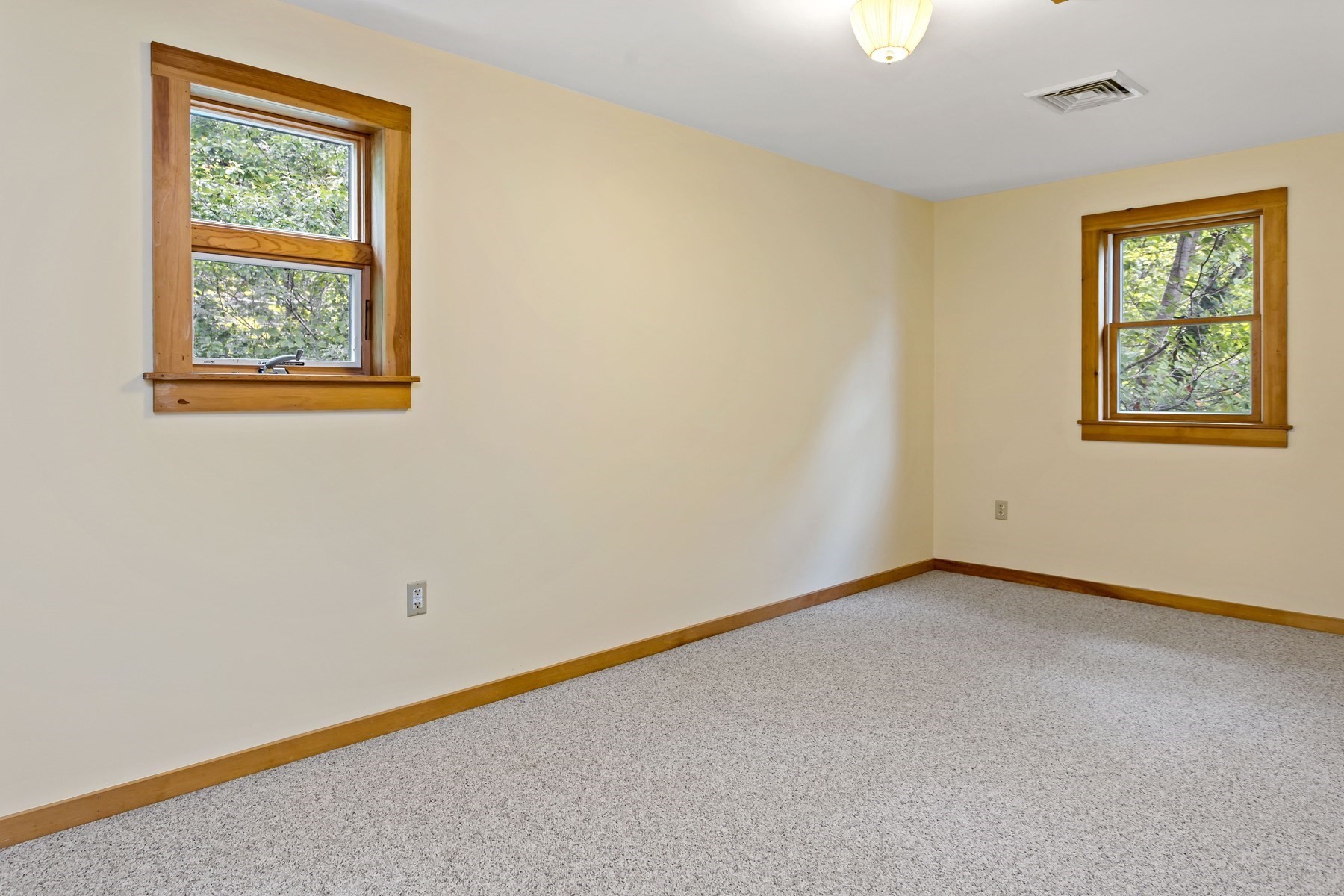 1 Fern Ln # 0 Property Photo 29