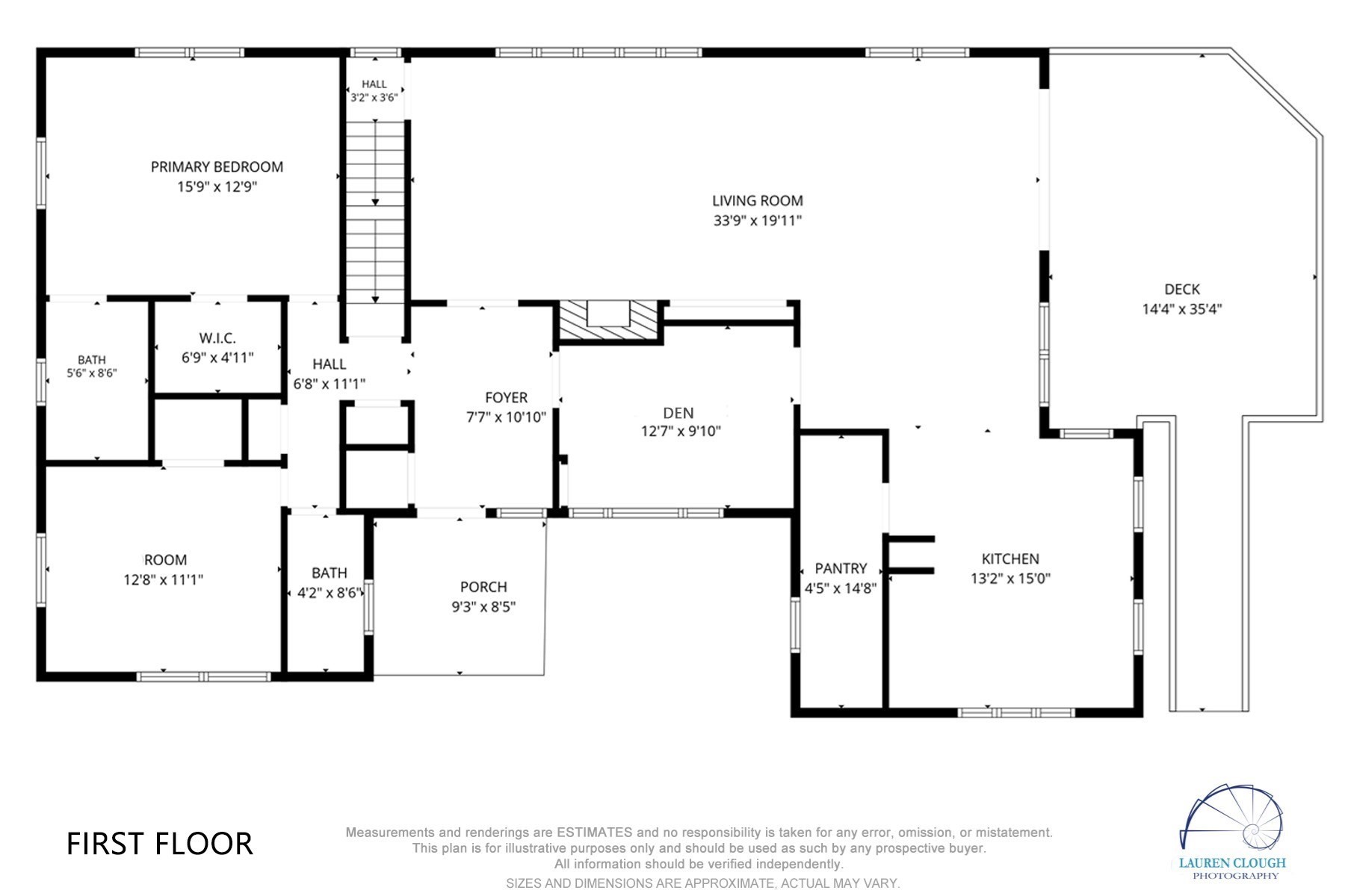 1 Fern Ln # 0 Property Photo 30