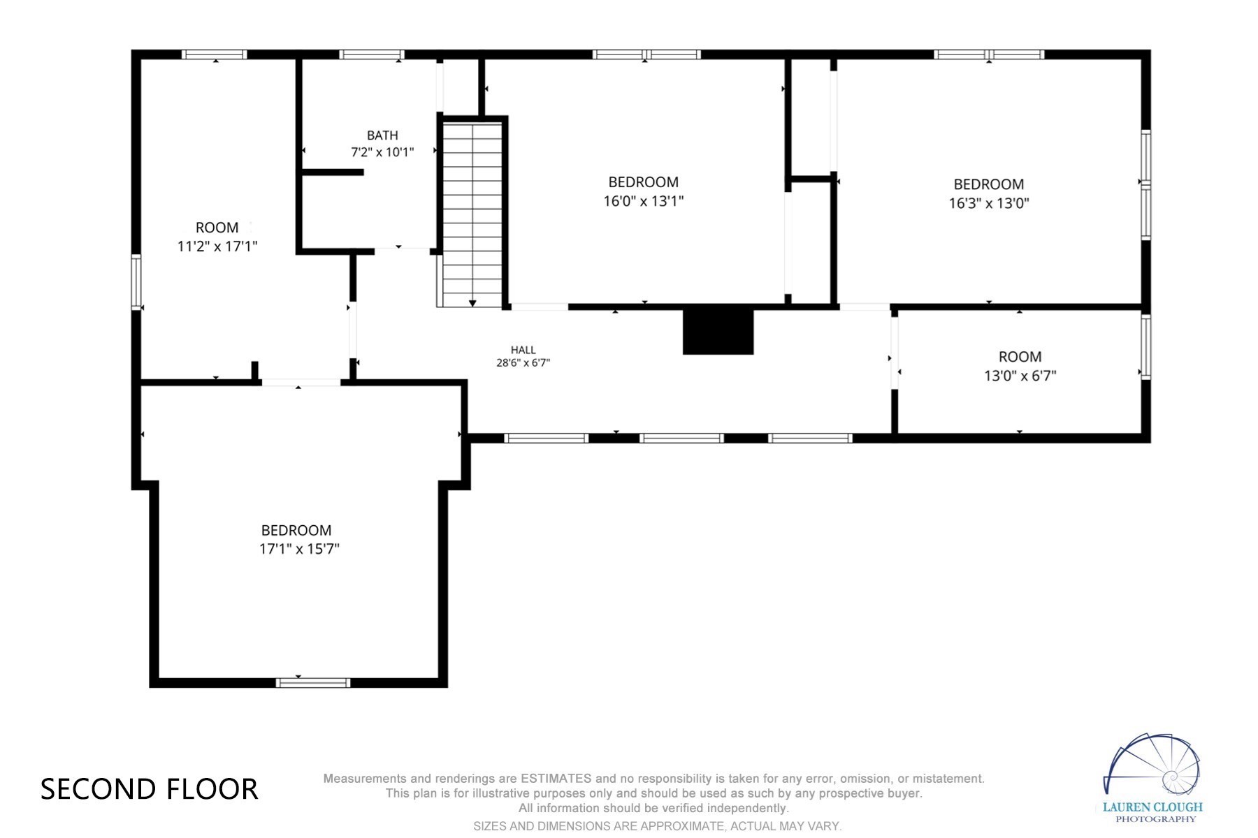1 Fern Ln # 0 Property Photo 31