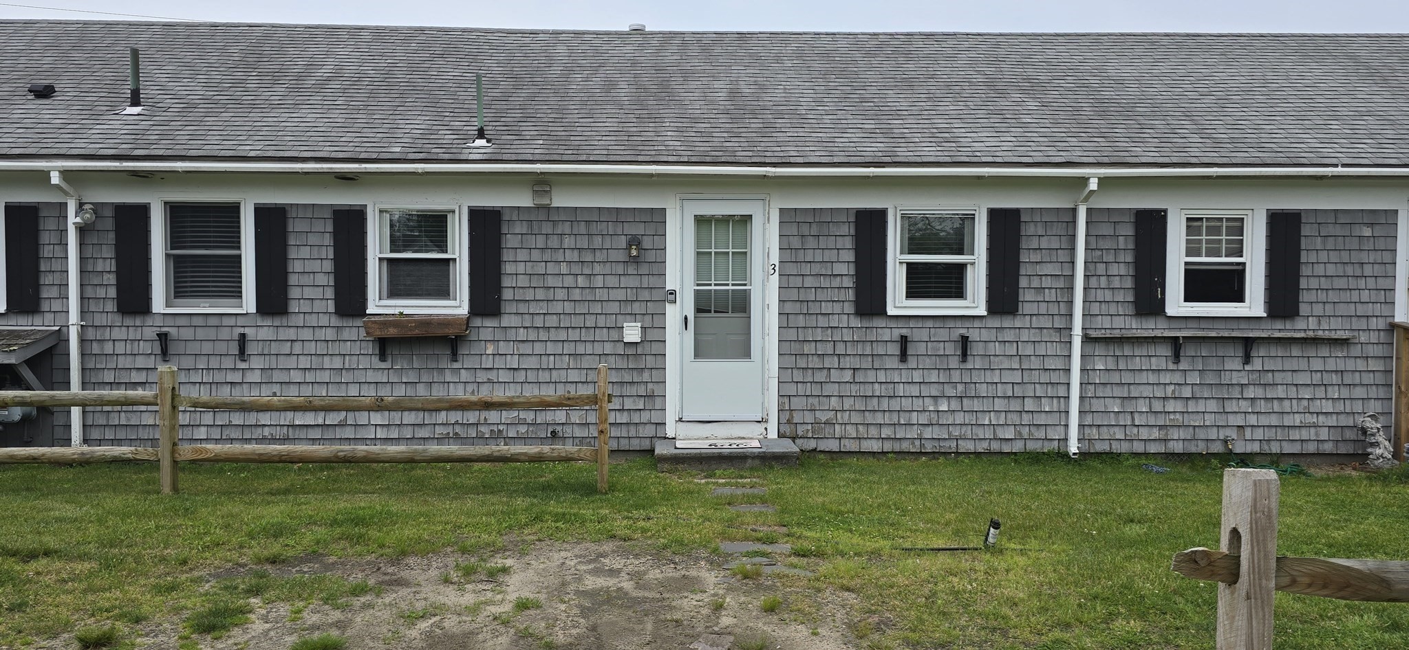 191 Sea St # 2c Property Photo 2