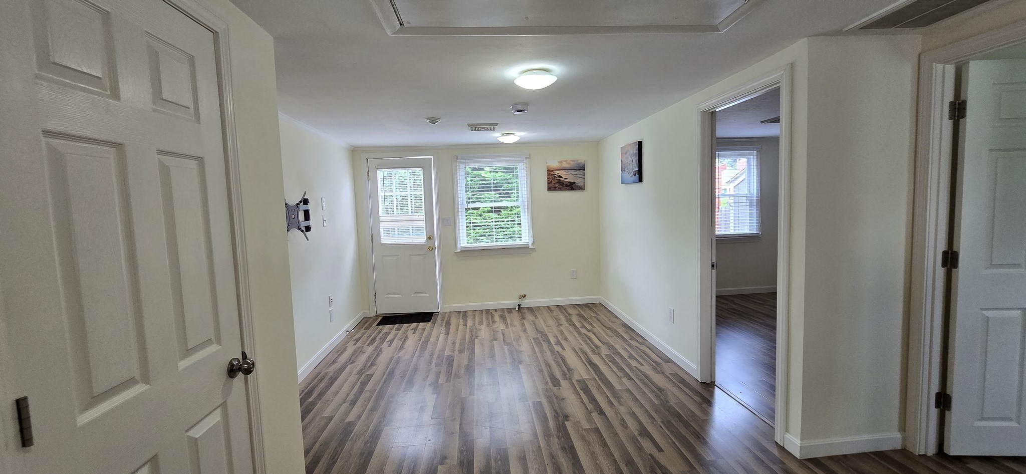 191 Sea St # 2c Property Photo 5
