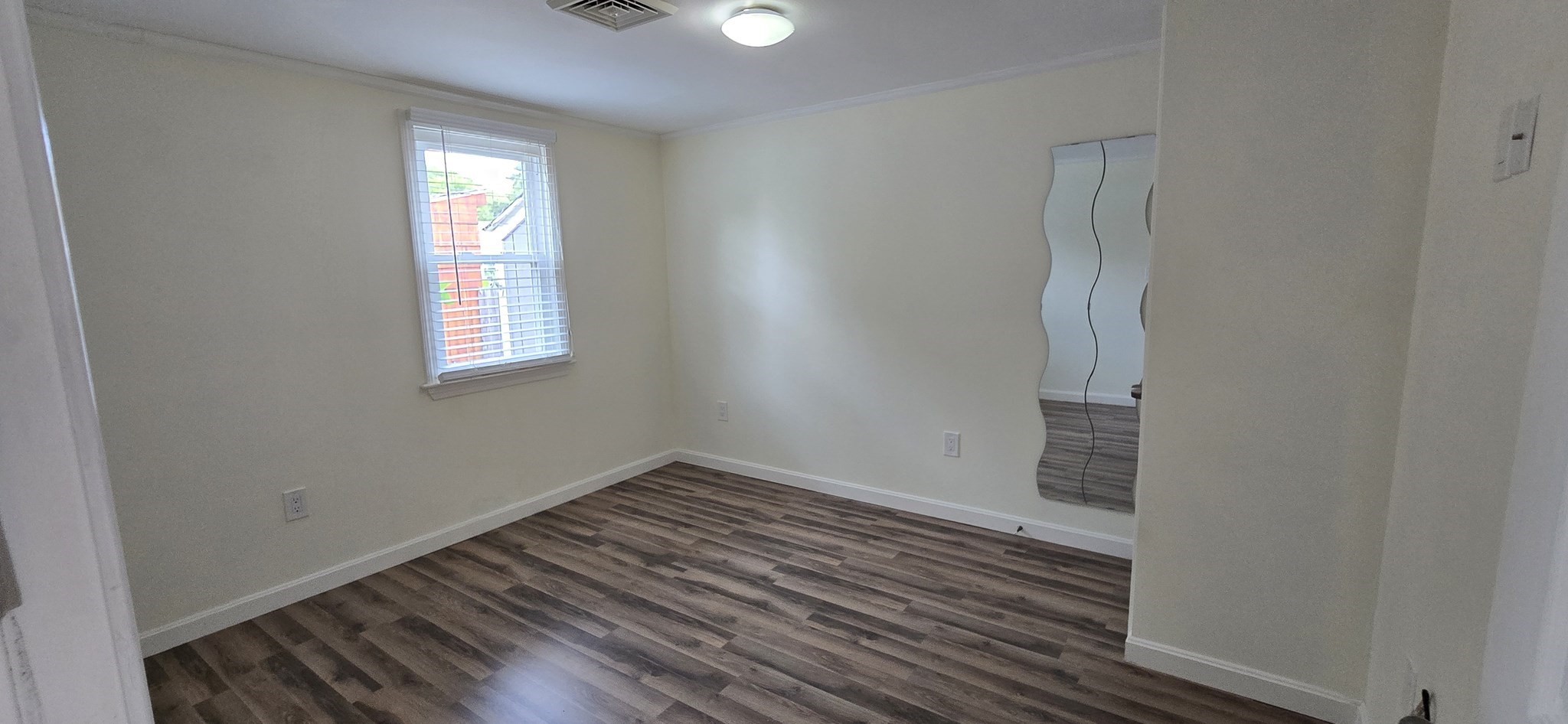 191 Sea St # 2c Property Photo 7