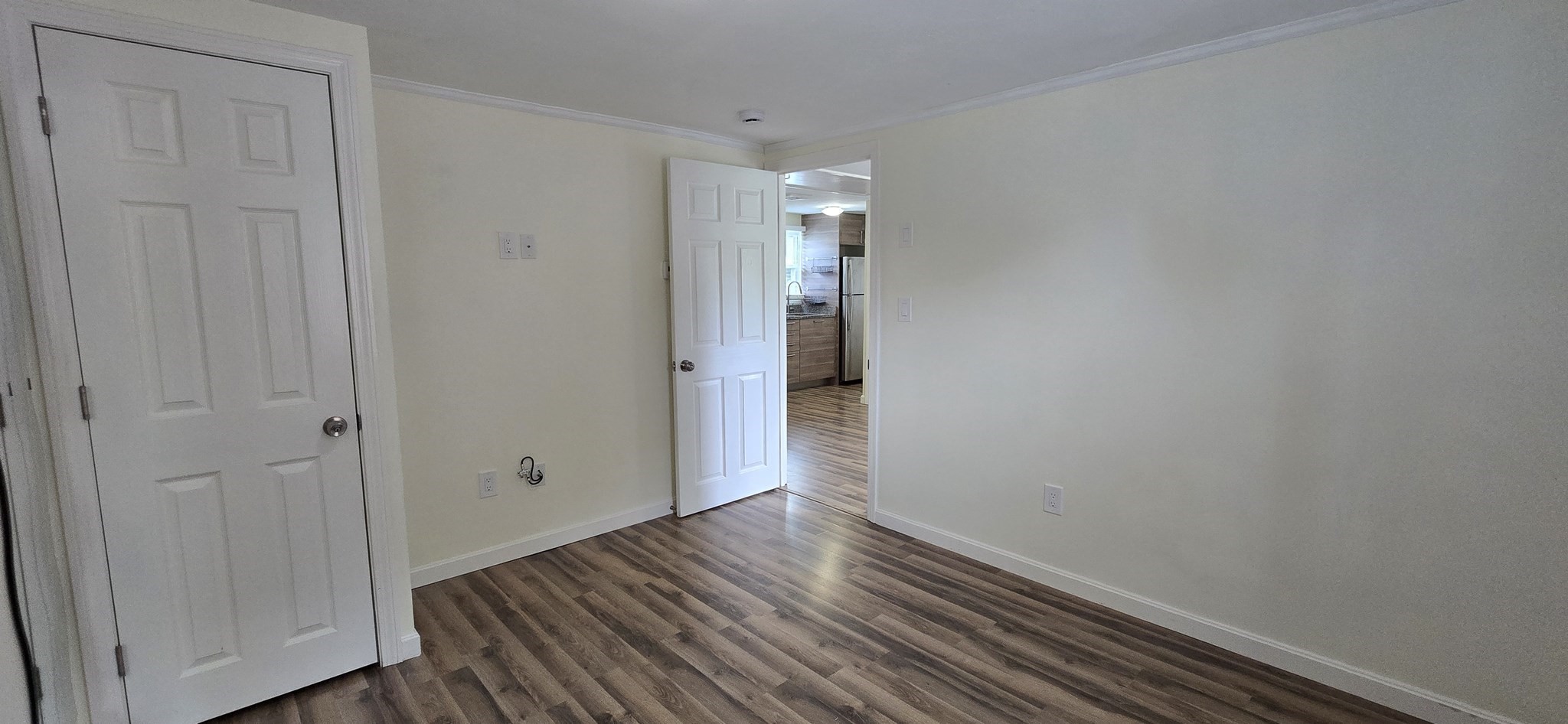 191 Sea St # 2c Property Photo 8